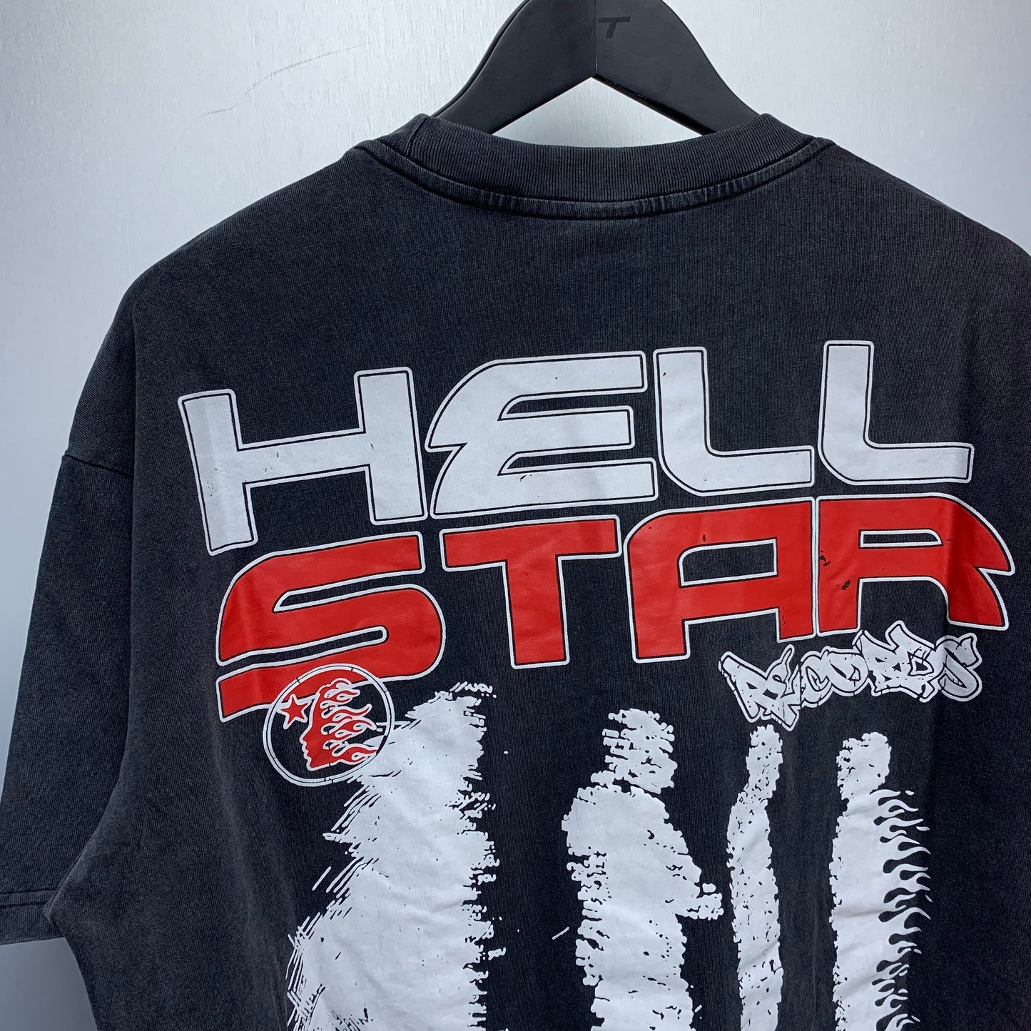 T-Shirt 007 - Fashion Sneaker1818