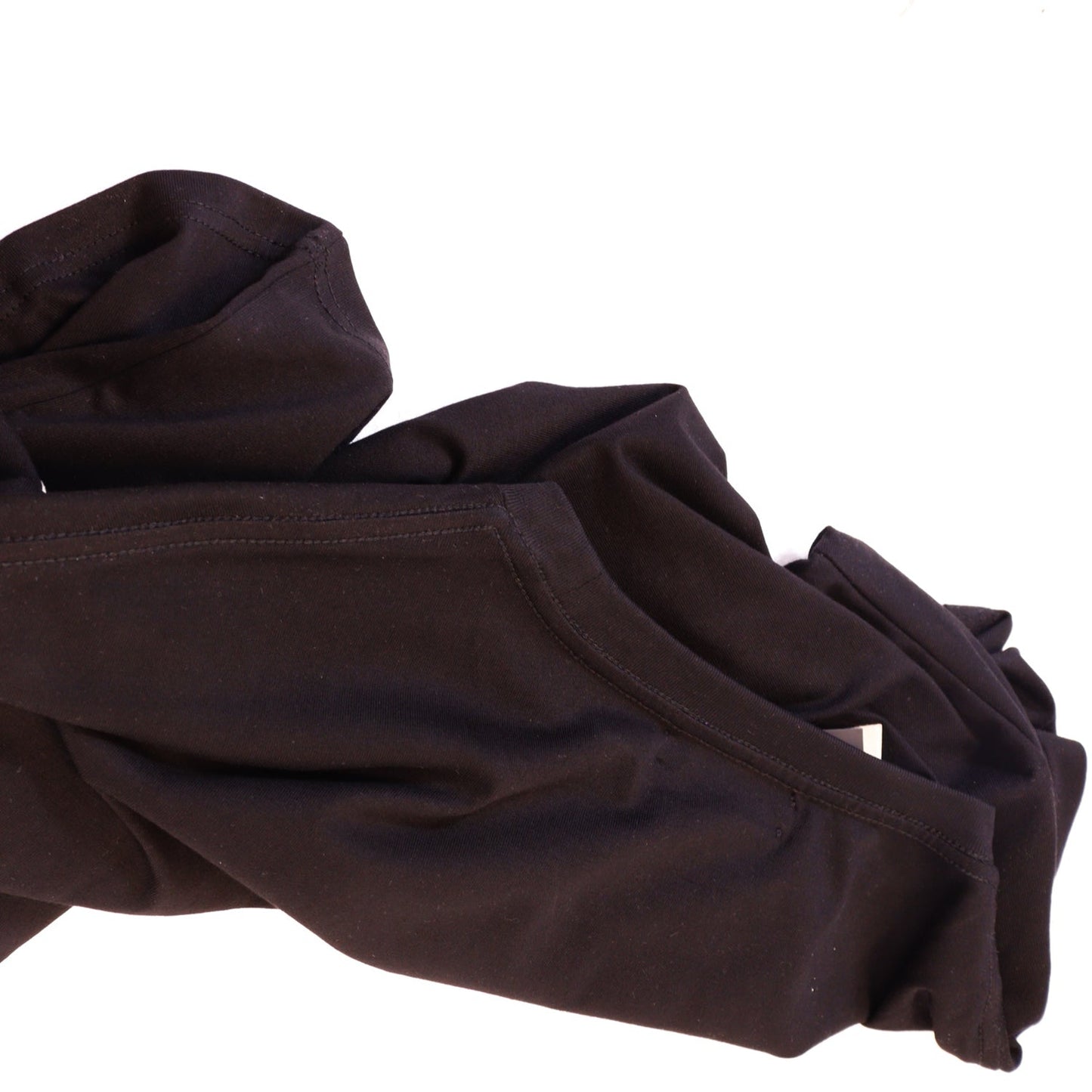 T-Shirt 015 - Fashion Sneaker1818