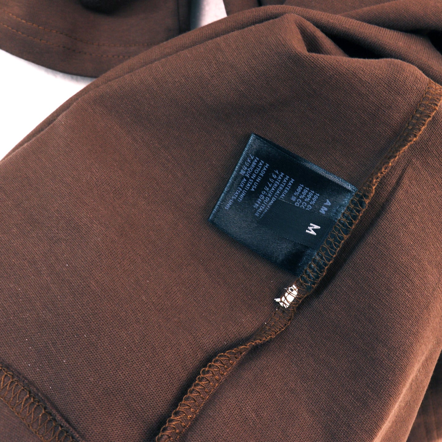 T-Shirt 024 - Fashion Sneaker1818