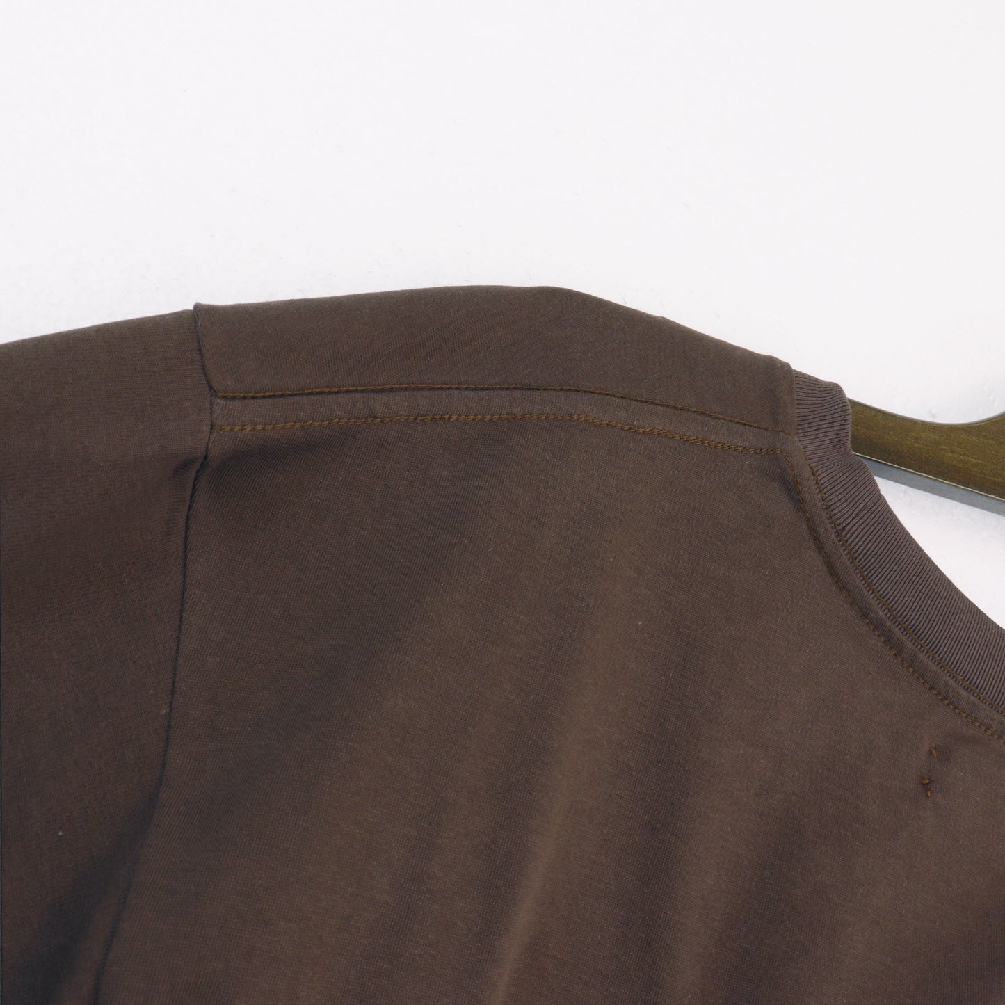 T-Shirt 024 - Fashion Sneaker1818