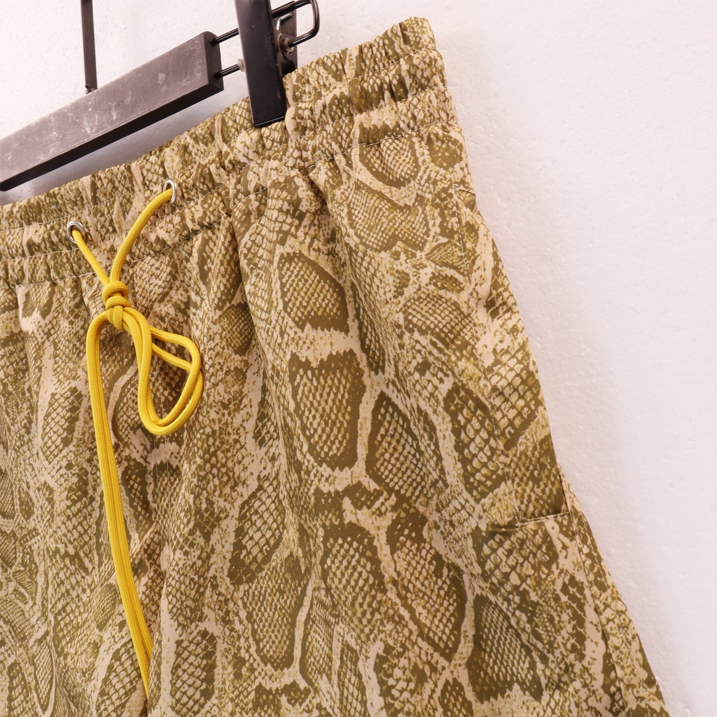 T-Shirt 009 - Fashion Sneaker1818