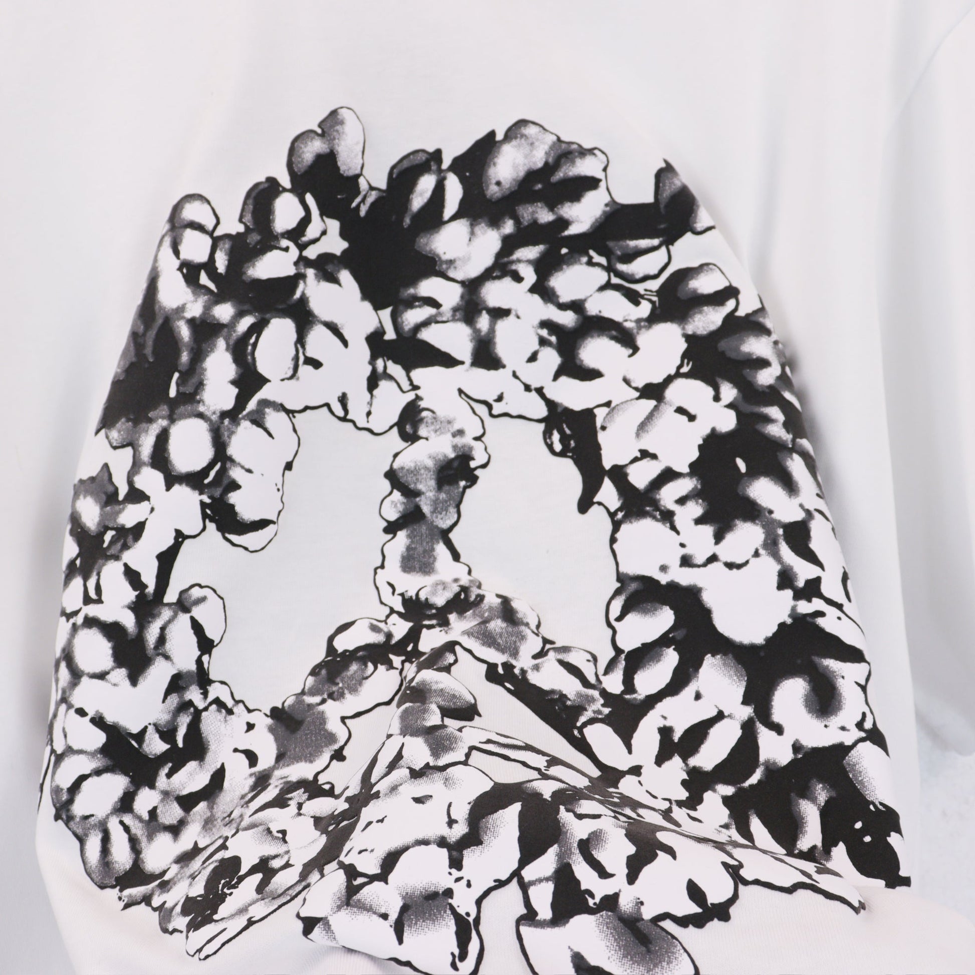 T-Shirt 001 - Fashion Sneaker1818