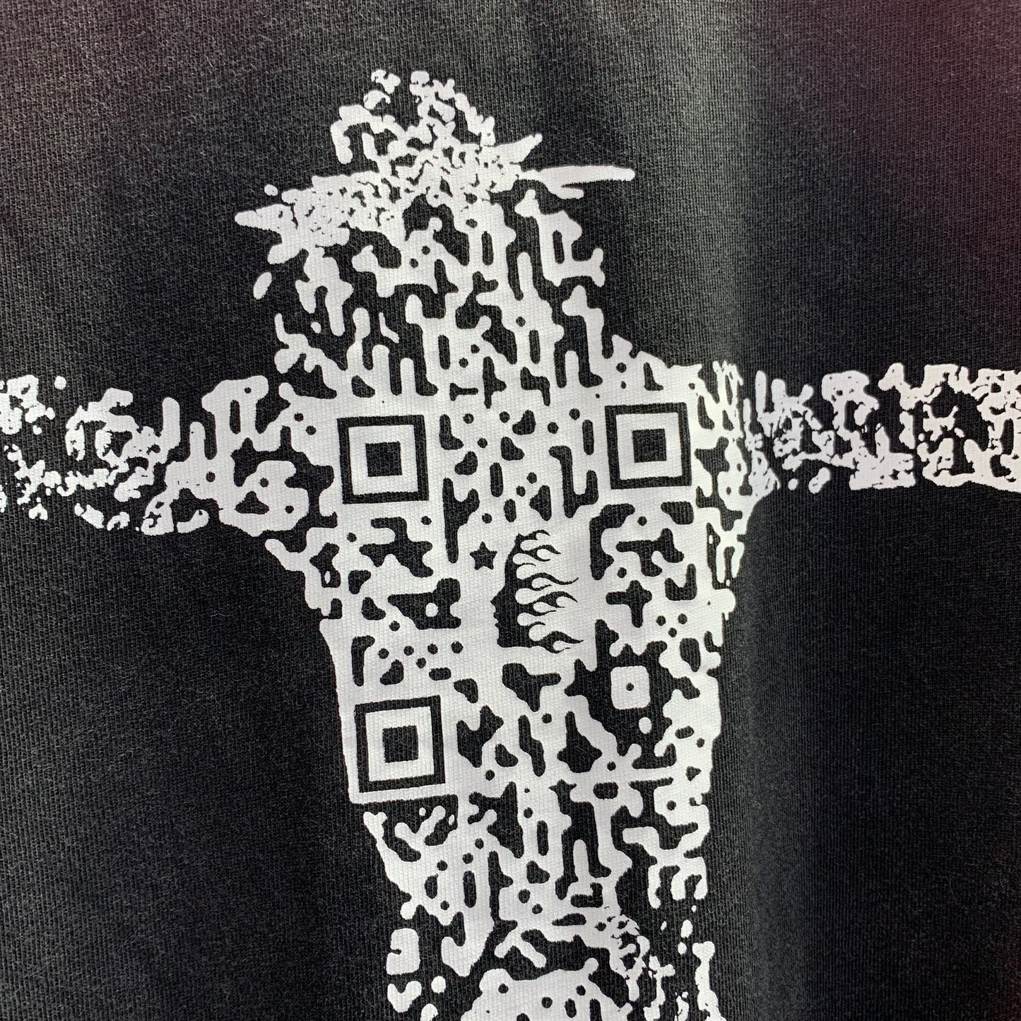 T-Shirt 038 - Fashion Sneaker1818