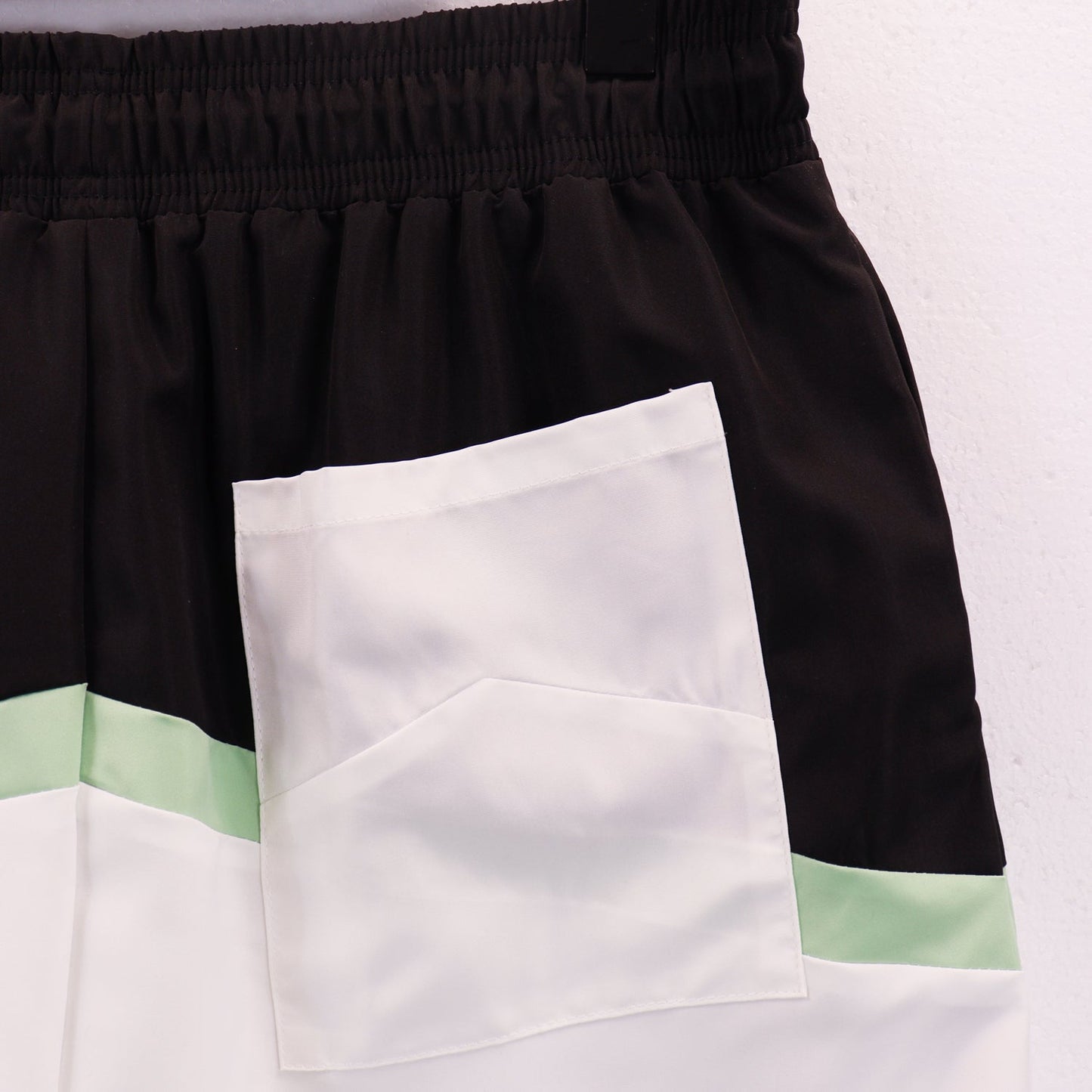 T-Shirt 018 - Fashion Sneaker1818