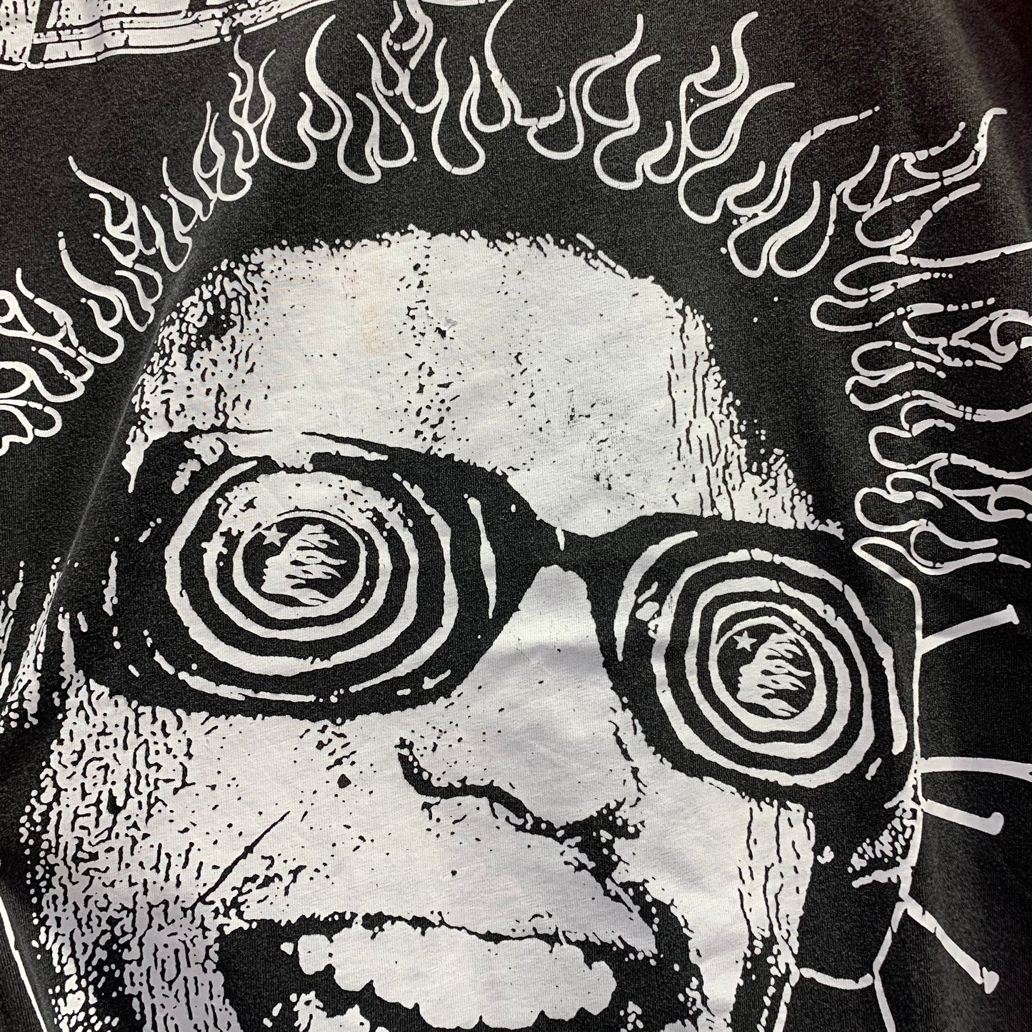 T-Shirt 030 - Fashion Sneaker1818