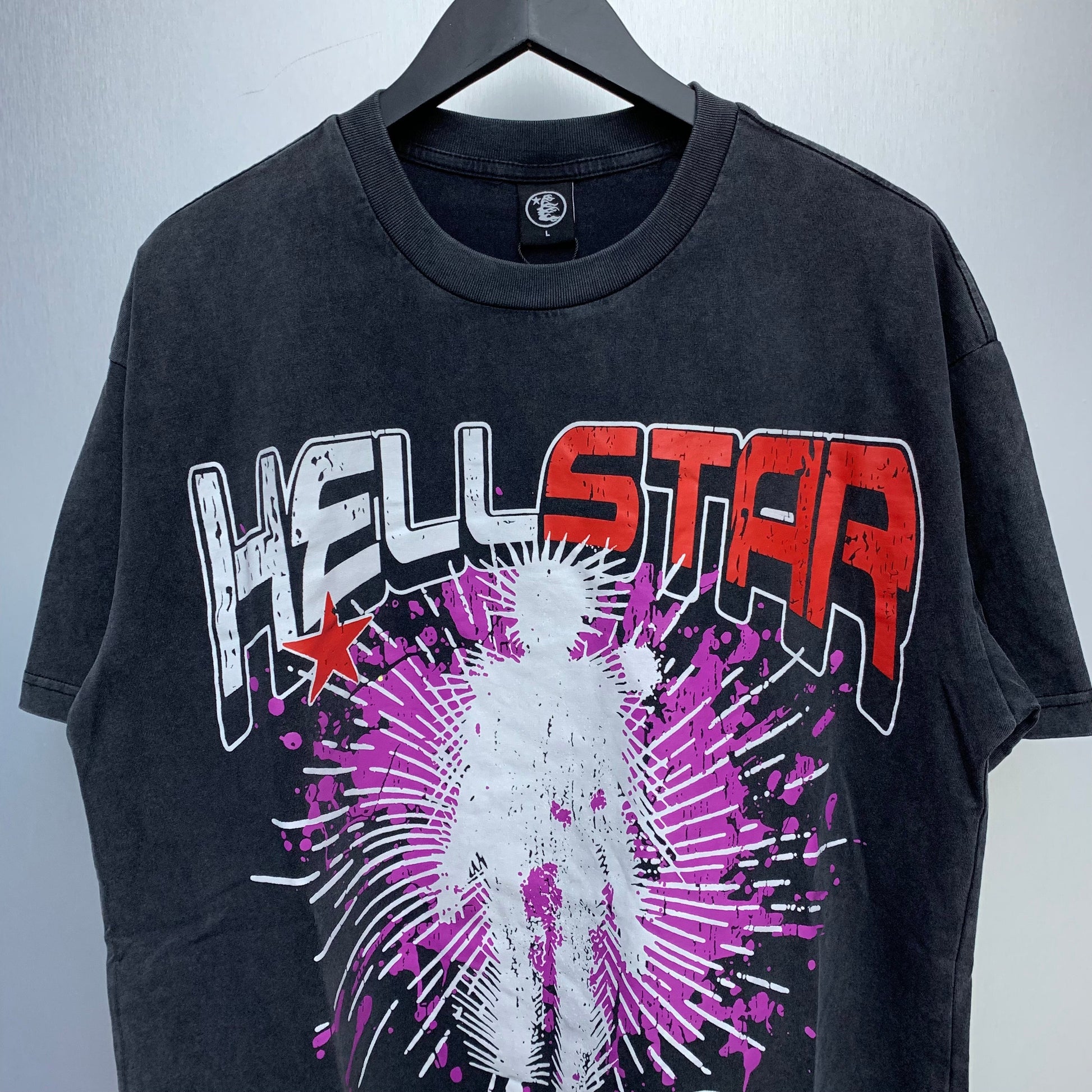 T-Shirt 007 - Fashion Sneaker1818