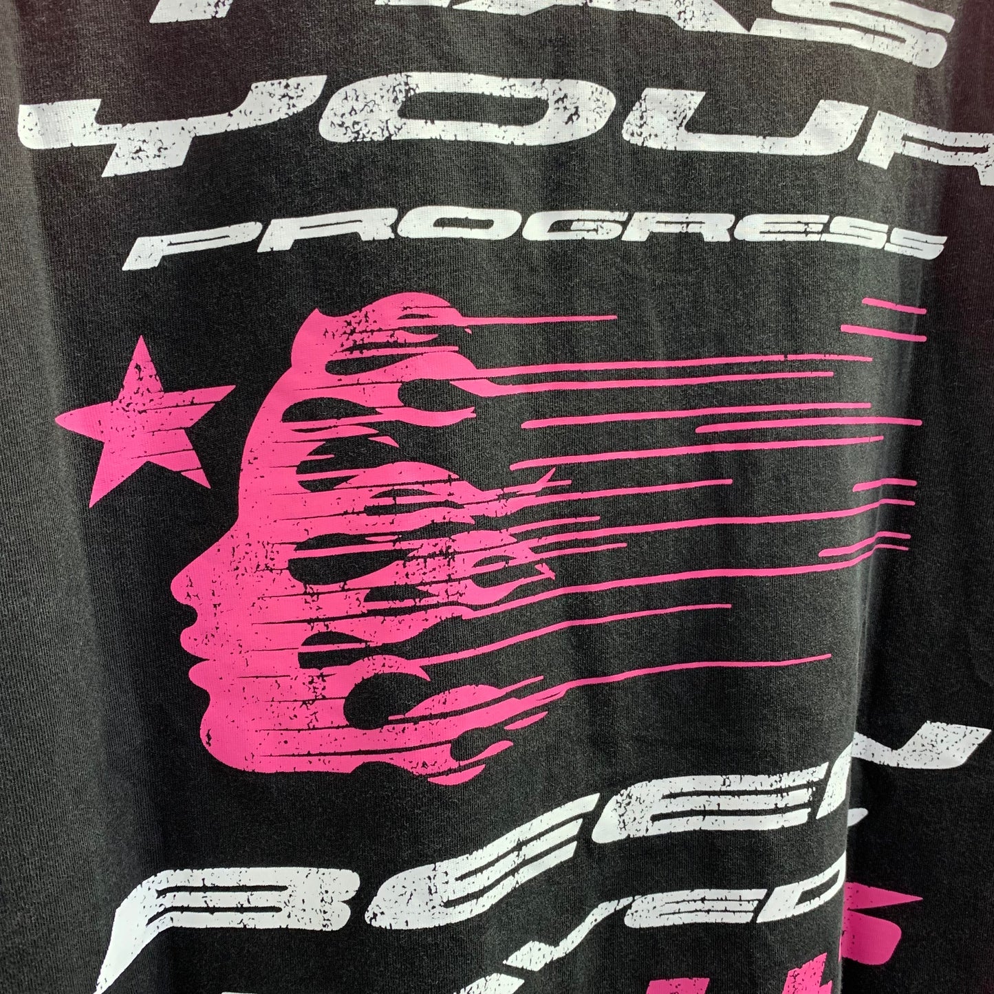 T-Shirt 038 - Fashion Sneaker1818