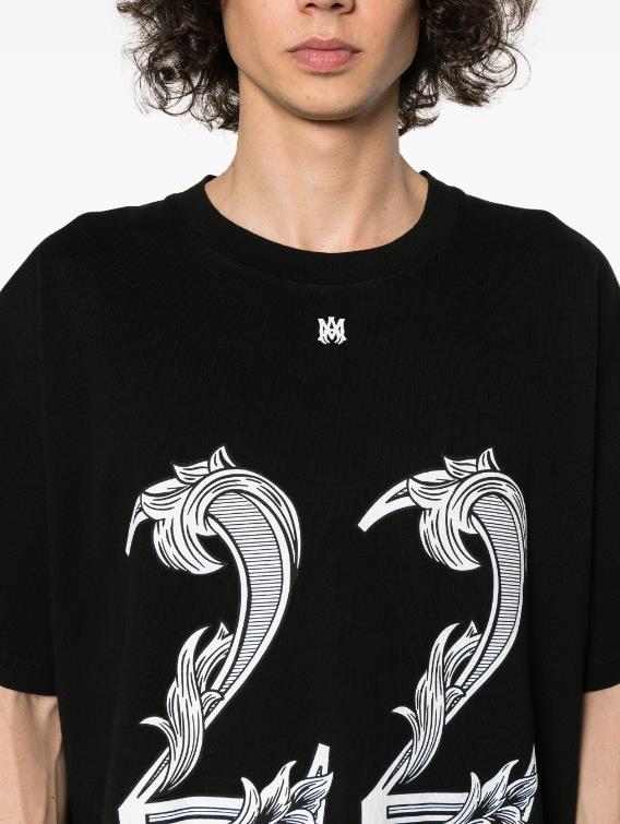 T-Shirt 005 - Fashion Sneaker1818