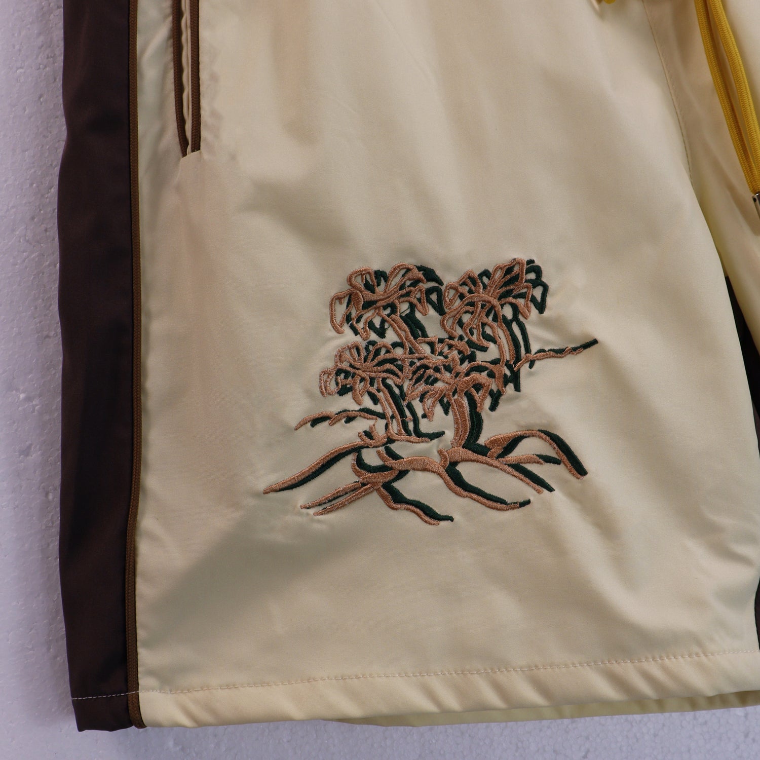 T-Shirt 014 - Fashion Sneaker1818