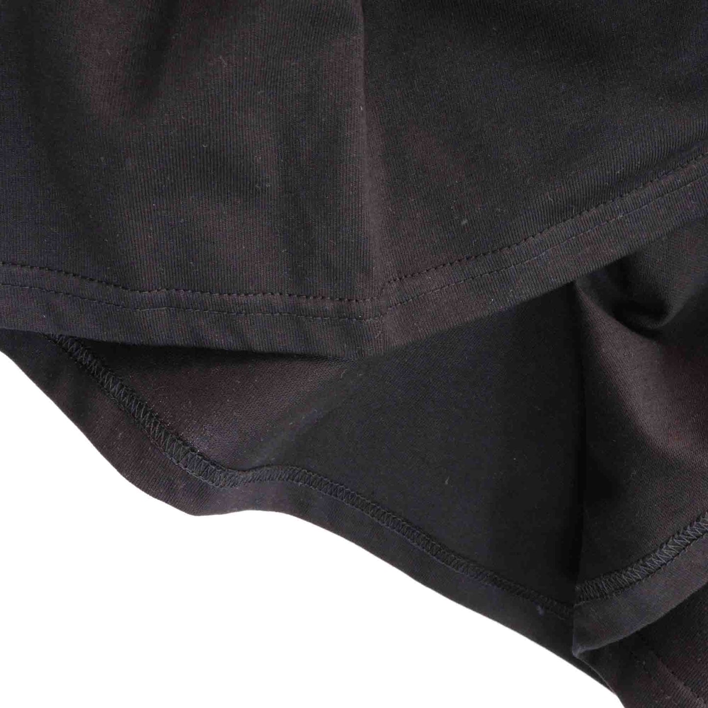 T-Shirt 001 - Fashion Sneaker1818