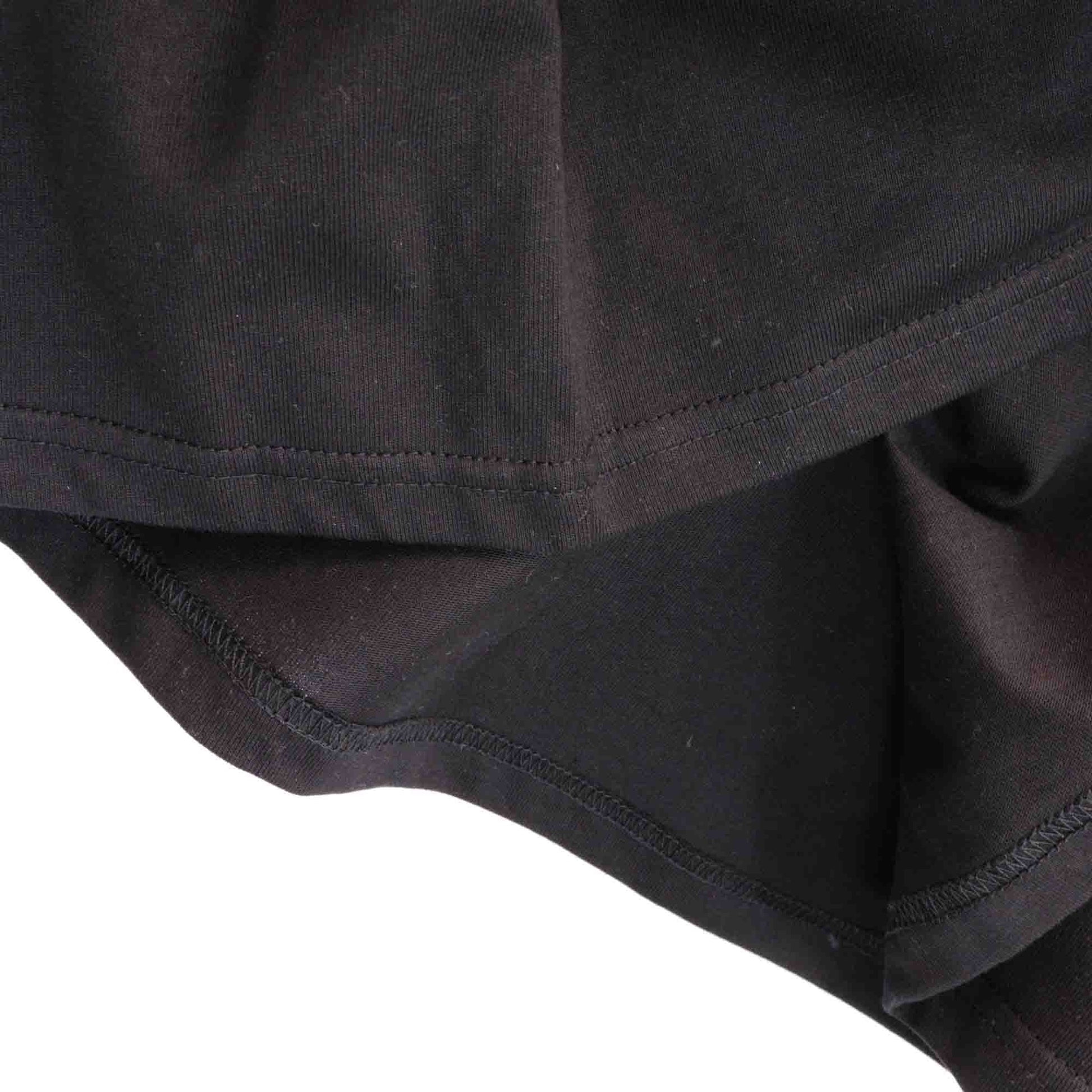 T-Shirt 001 - Fashion Sneaker1818