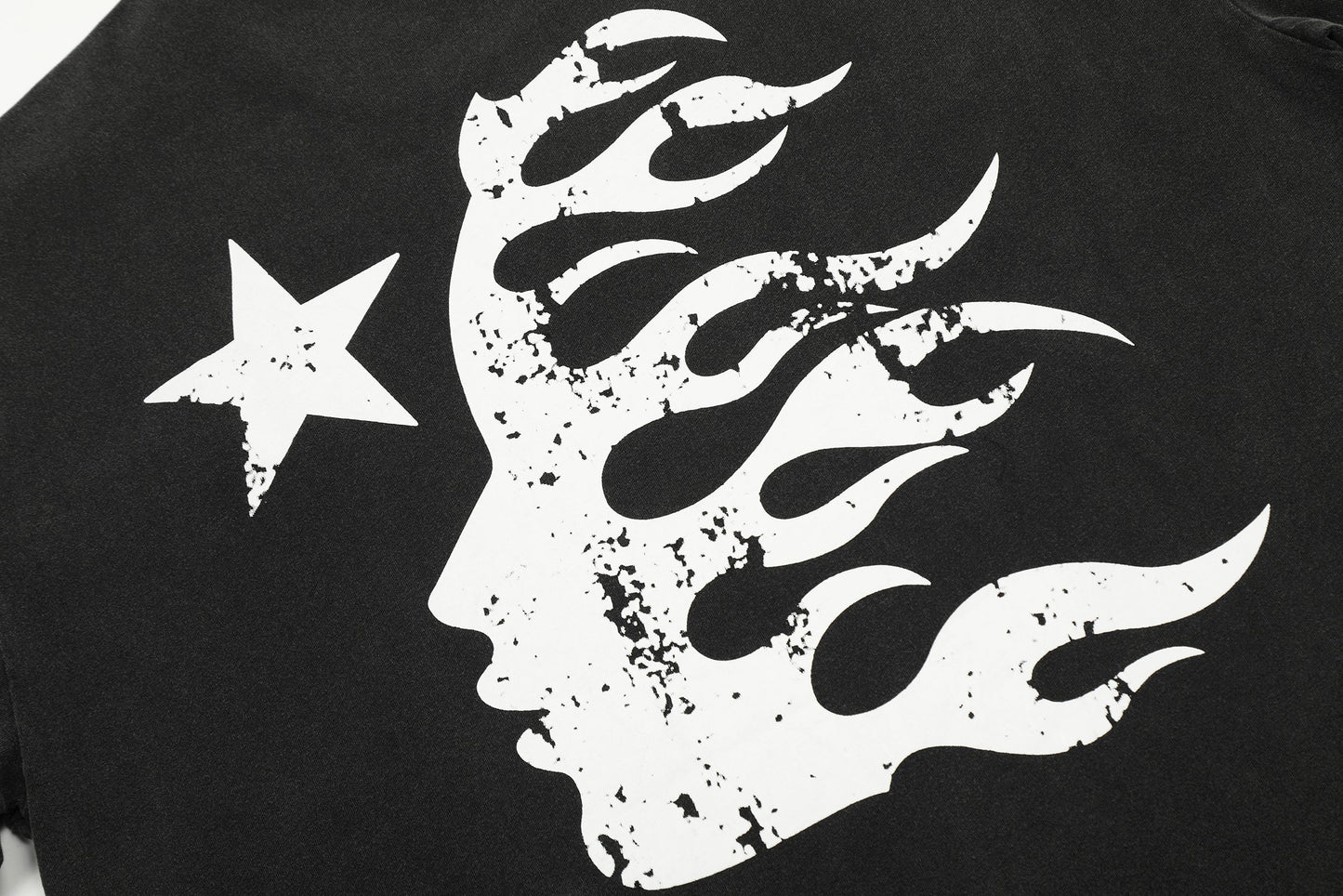 T-Shirt 023 - Fashion Sneaker1818