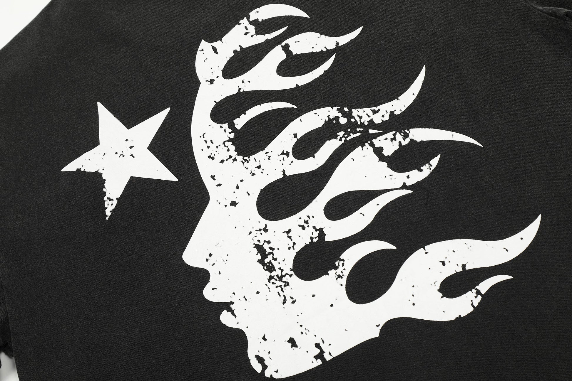 T-Shirt 023 - Fashion Sneaker1818