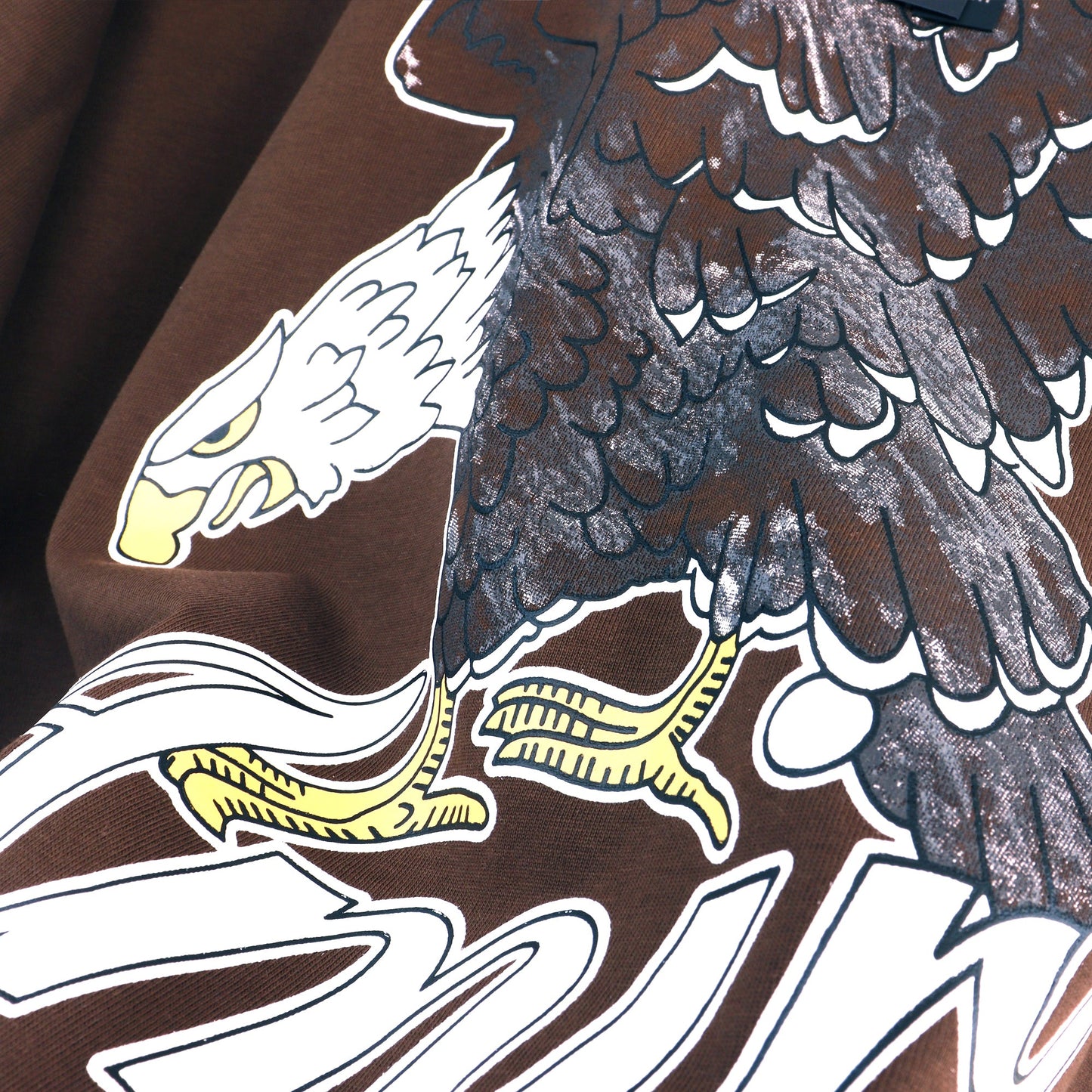 T-Shirt 024 - Fashion Sneaker1818