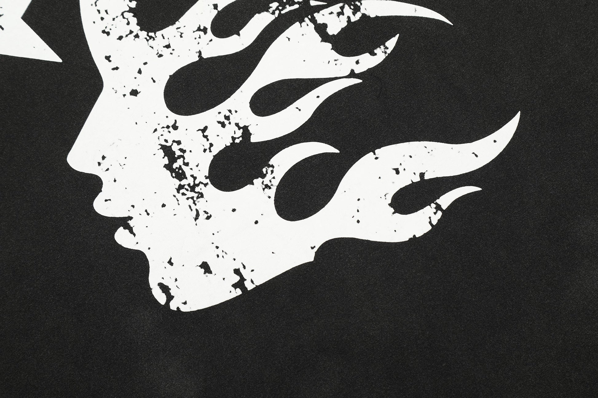 T-Shirt 023 - Fashion Sneaker1818