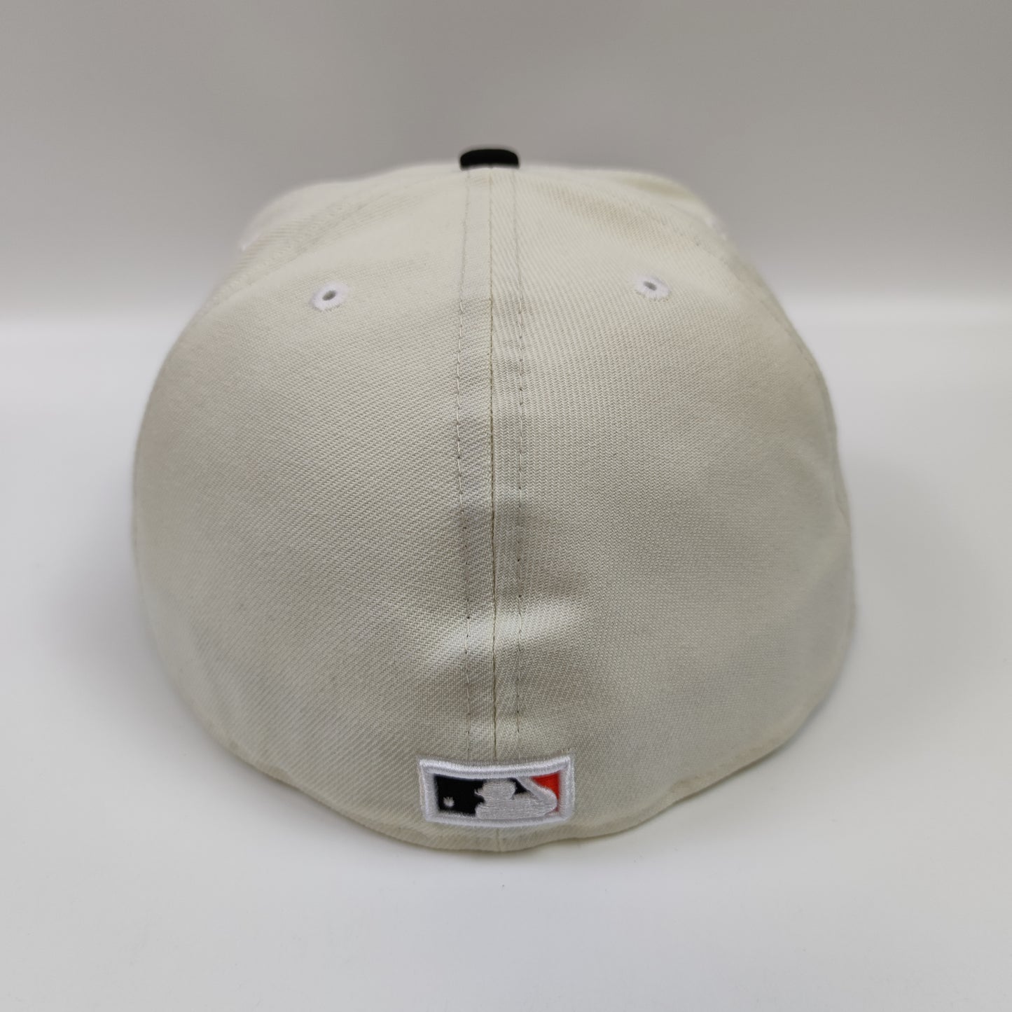 New Era MLB Baltimore Orioles 59FIFTY Cap #0701 - Fashion Sneaker1818