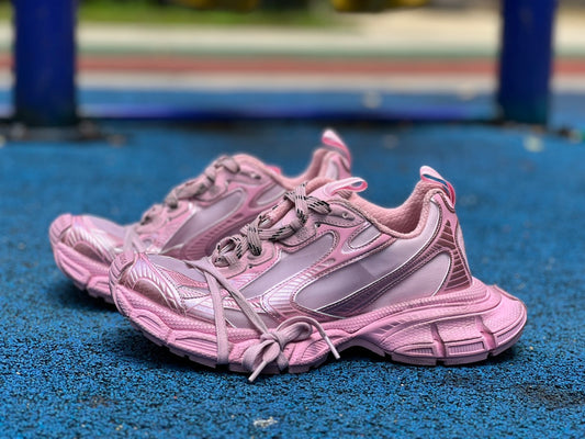 Balenciaga 3XL 734731W3XL59048 - Fashion Sneaker1818