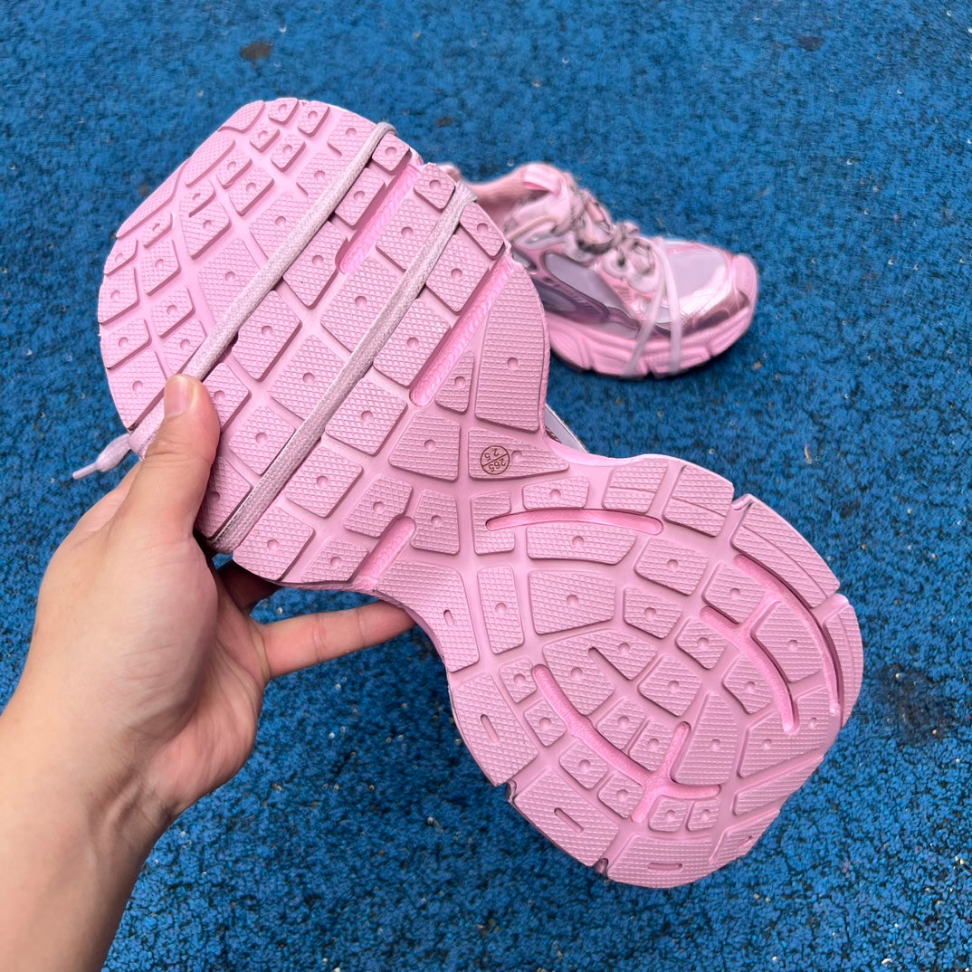 Balenciaga 3XL 734731W3XL59048 - Fashion Sneaker1818