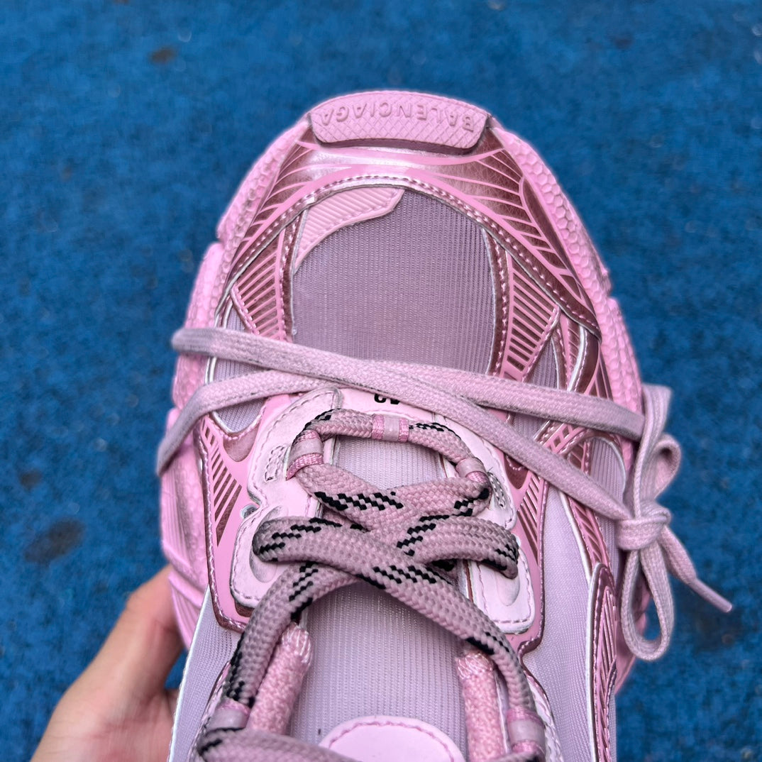 Balenciaga 3XL 734731W3XL59048 - Fashion Sneaker1818