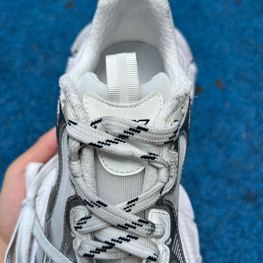 Balenciaga 3XL 734734W3XL59049 - Fashion Sneaker1818