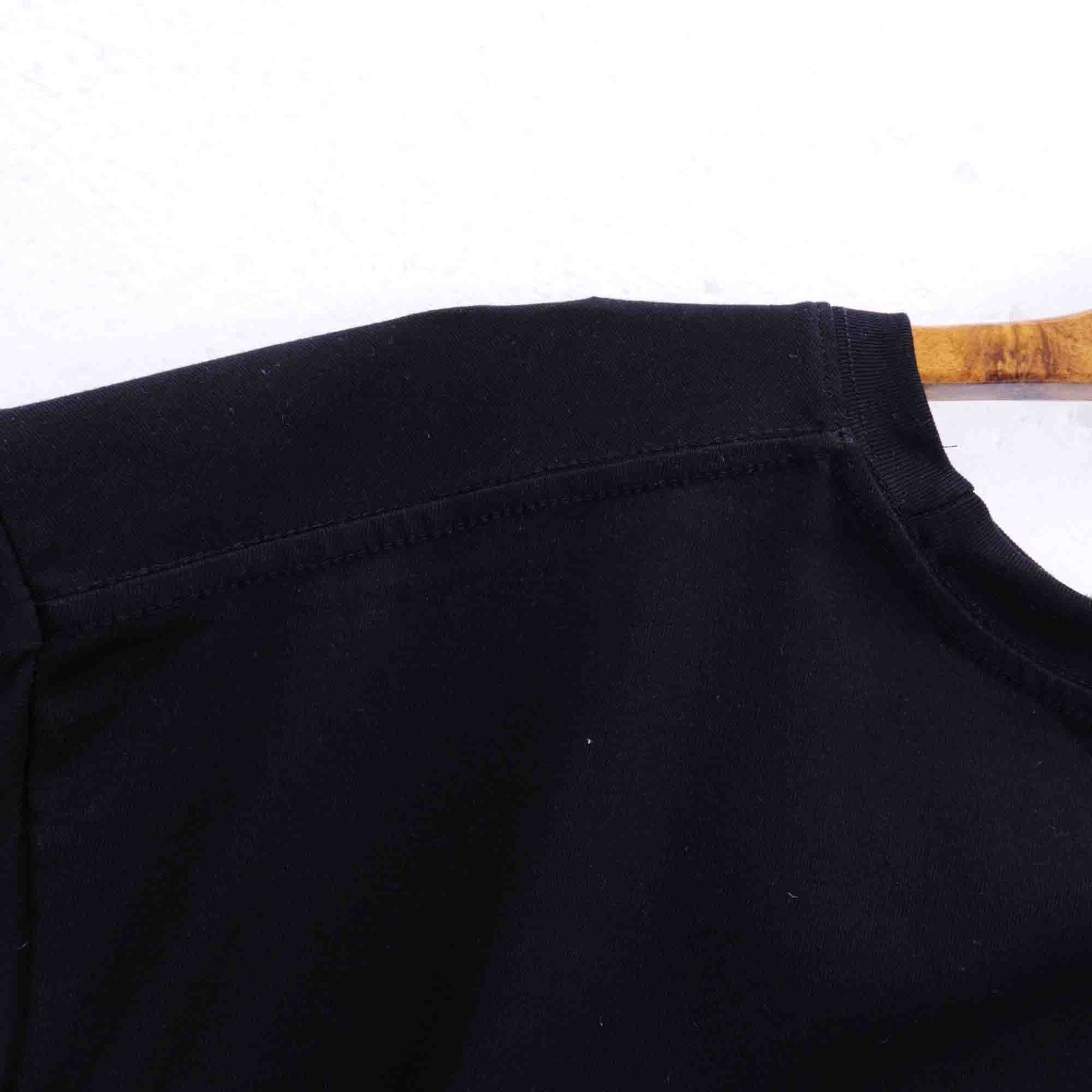 T-Shirt 001 - Fashion Sneaker1818