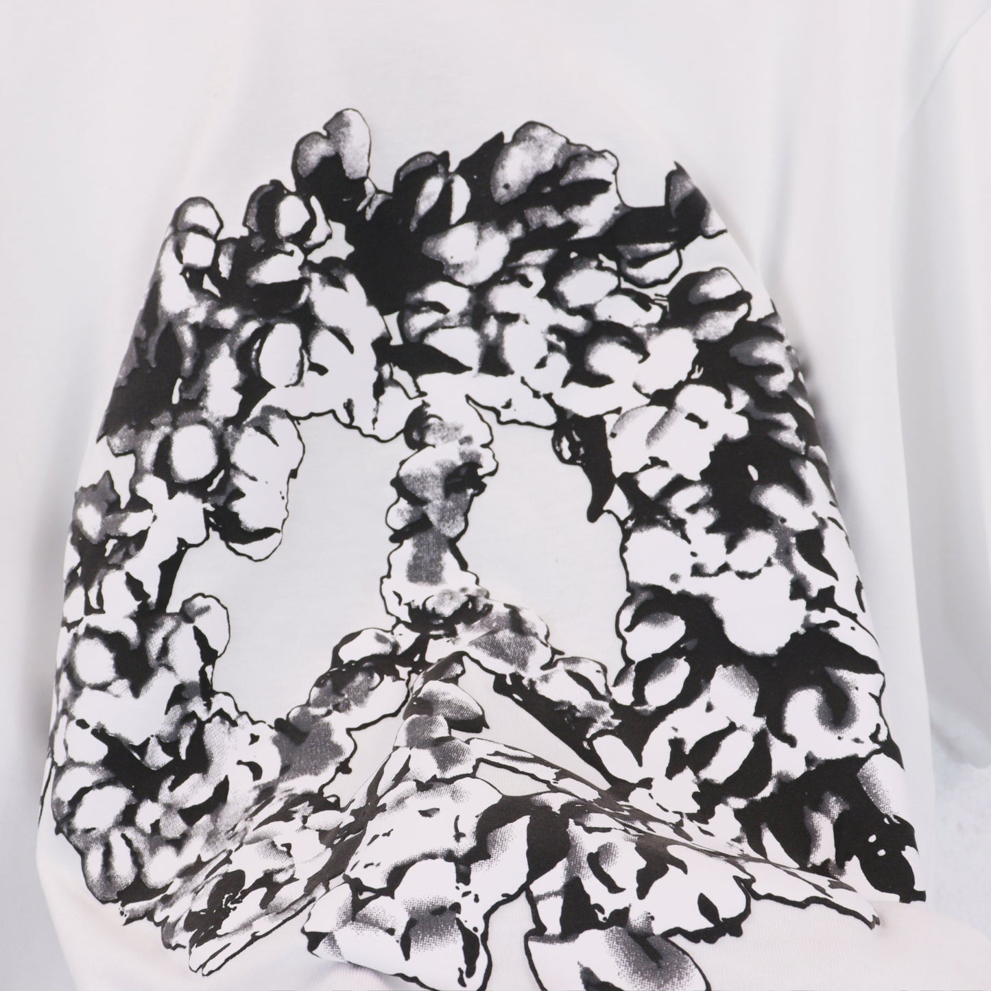 T-Shirt 001 - Fashion Sneaker1818