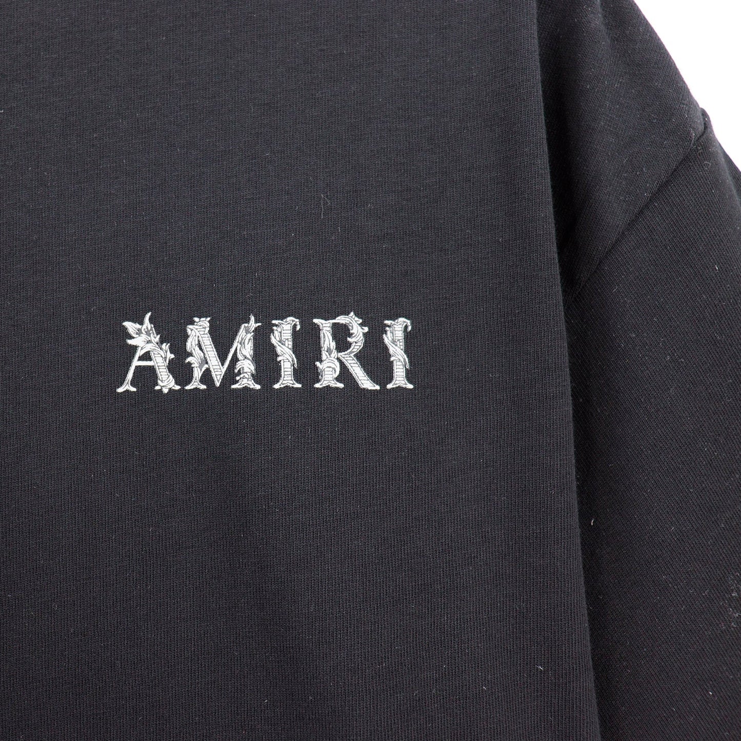 T-Shirt 002 - Fashion Sneaker1818