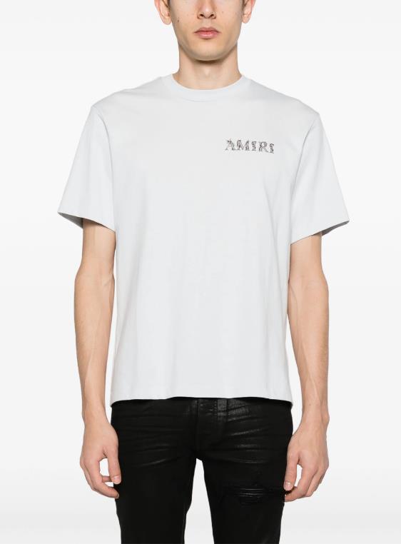 T-Shirt 002 - Fashion Sneaker1818