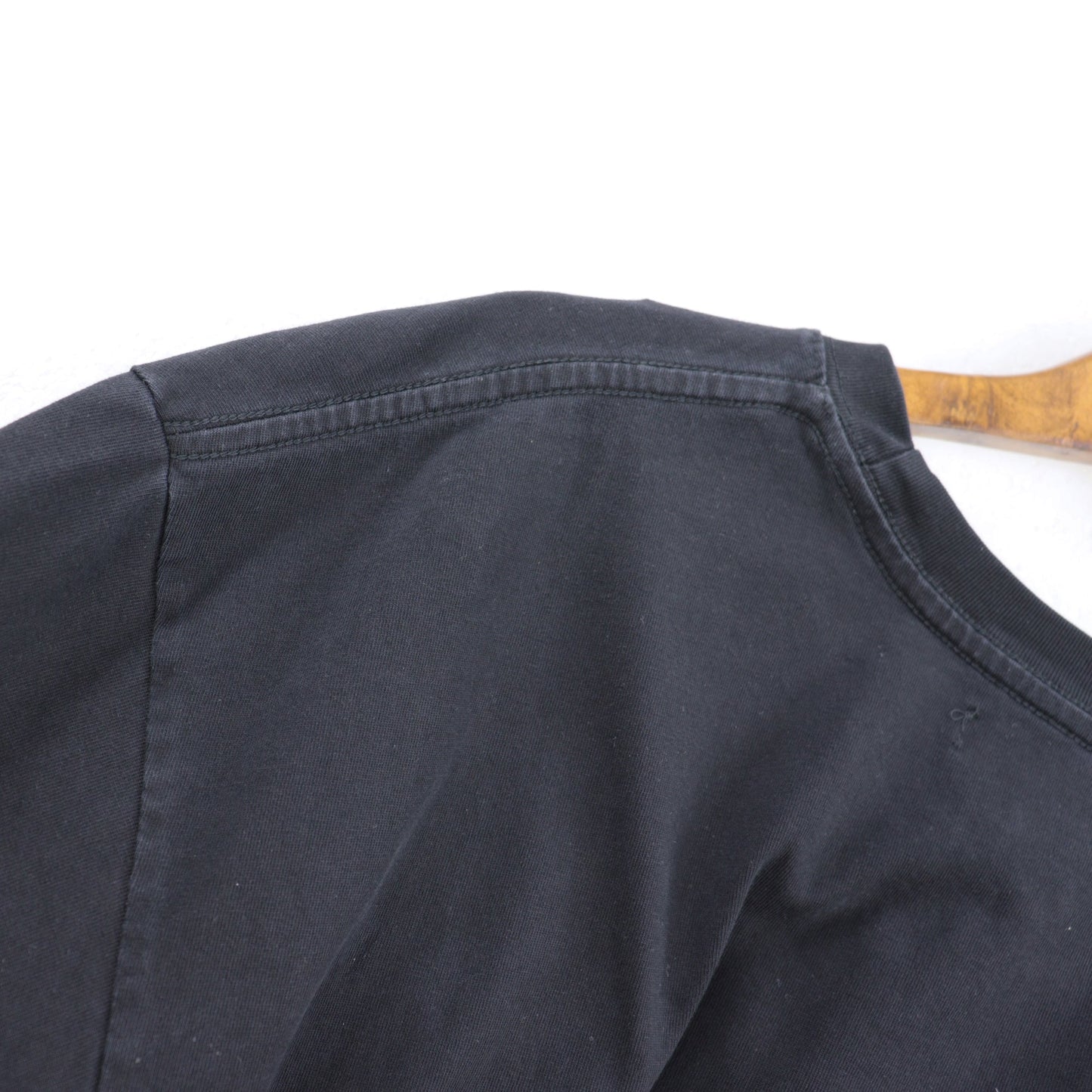 T-Shirt 003 - Fashion Sneaker1818