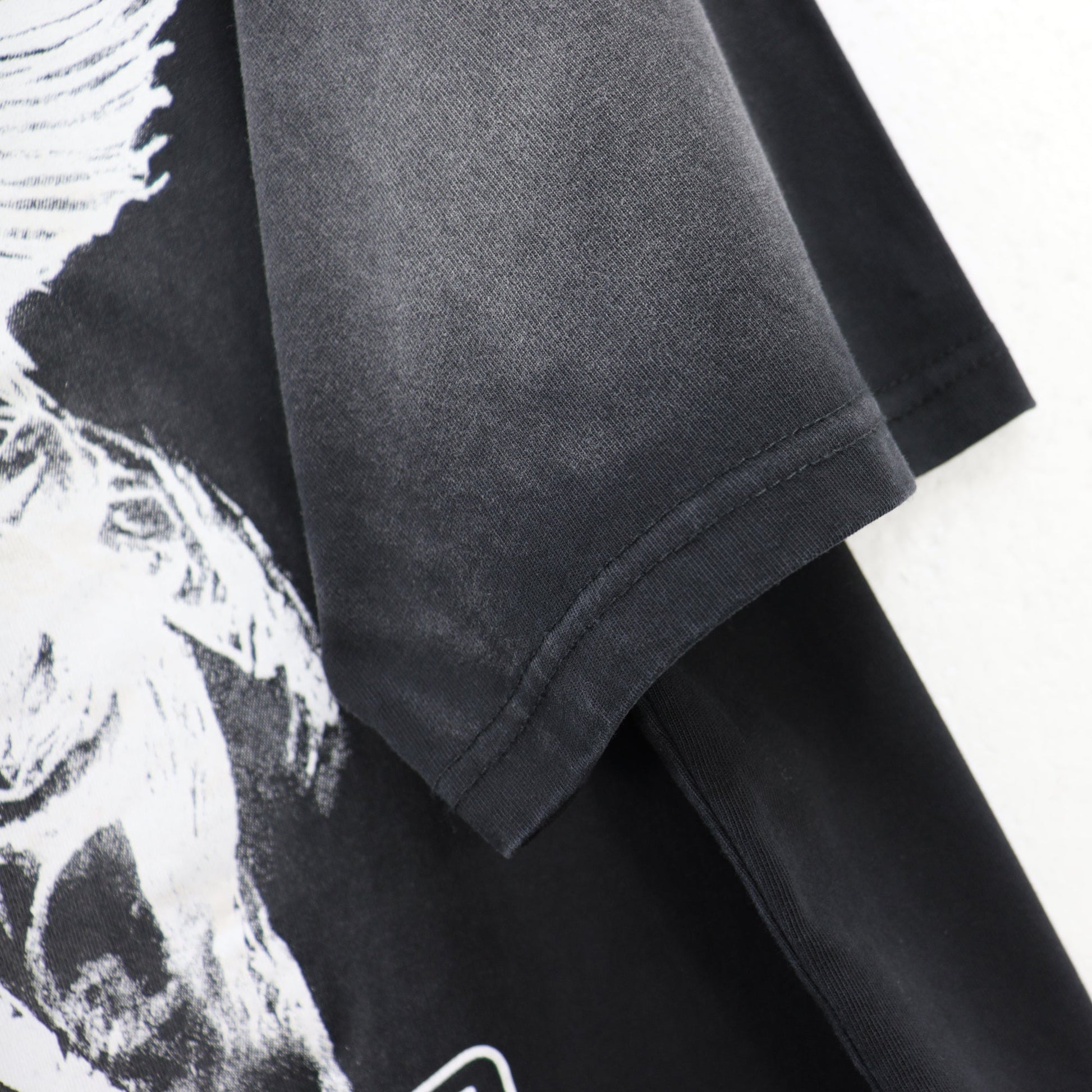 T-Shirt 003 - Fashion Sneaker1818