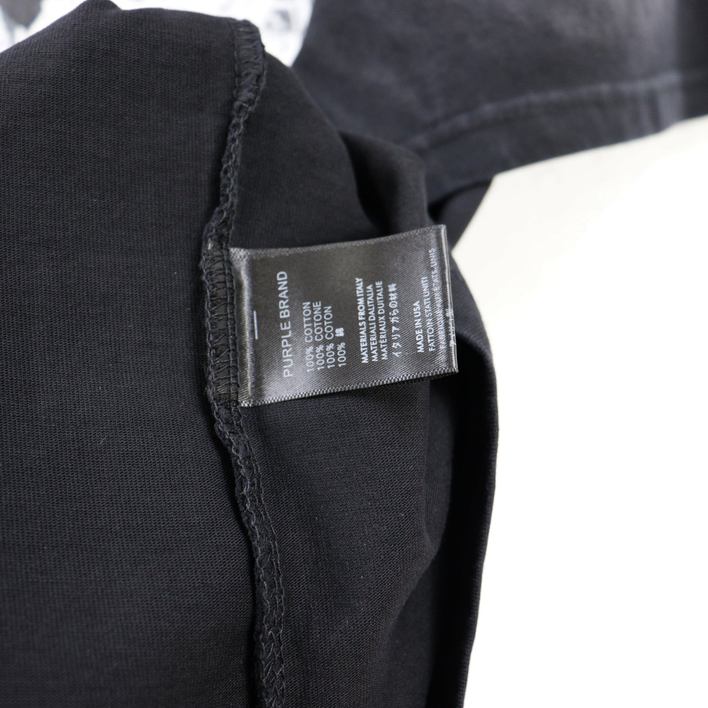 T-Shirt 003 - Fashion Sneaker1818