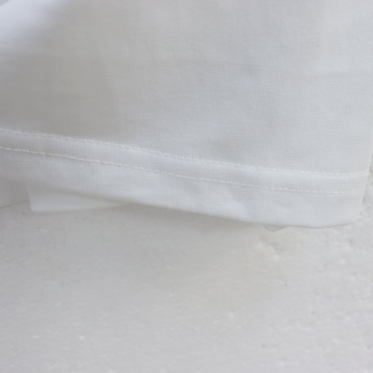 T-Shirt 005 - Fashion Sneaker1818