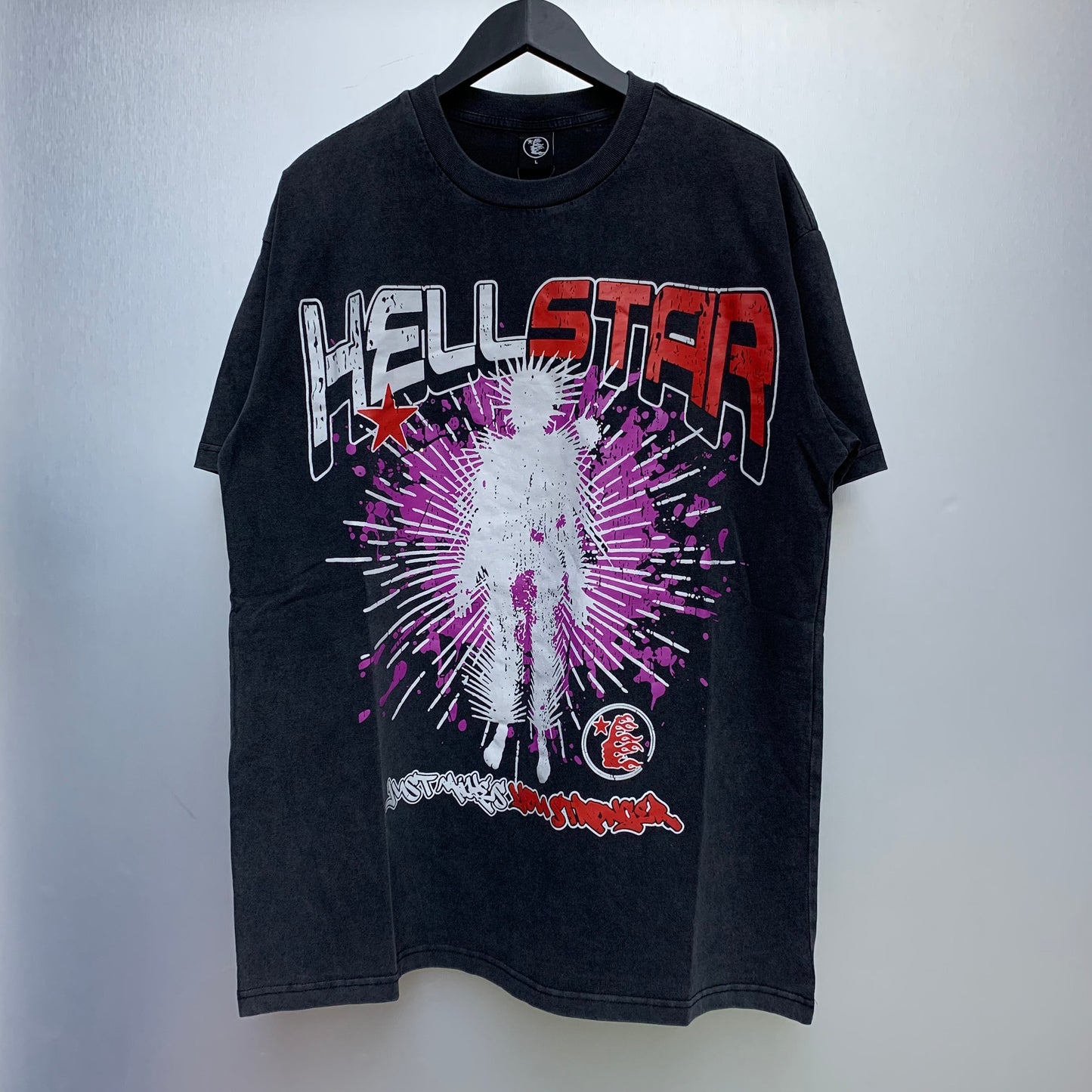 T-Shirt 007 - Fashion Sneaker1818