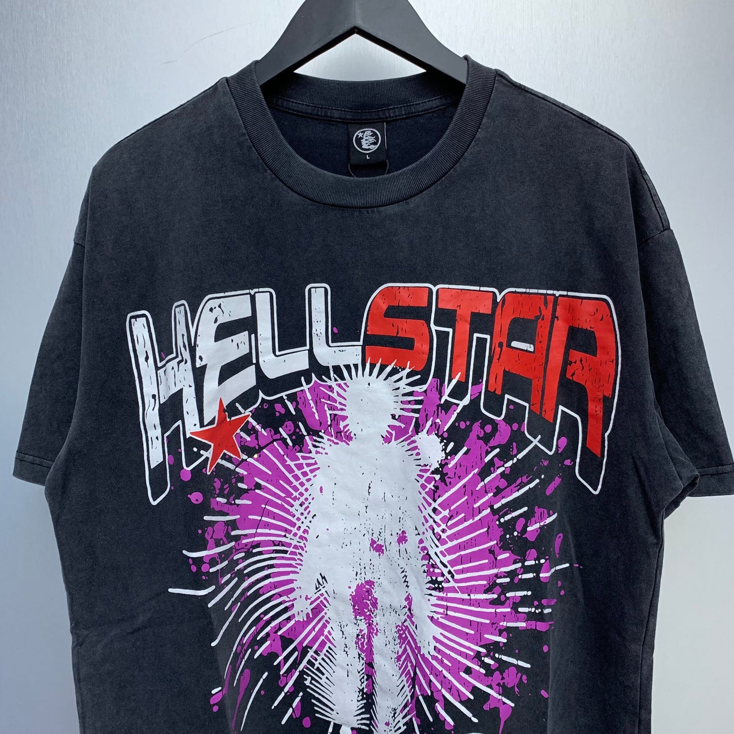 T-Shirt 007 - Fashion Sneaker1818