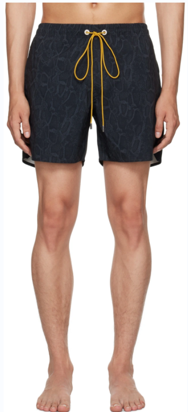 T-Shirt 009 - Fashion Sneaker1818