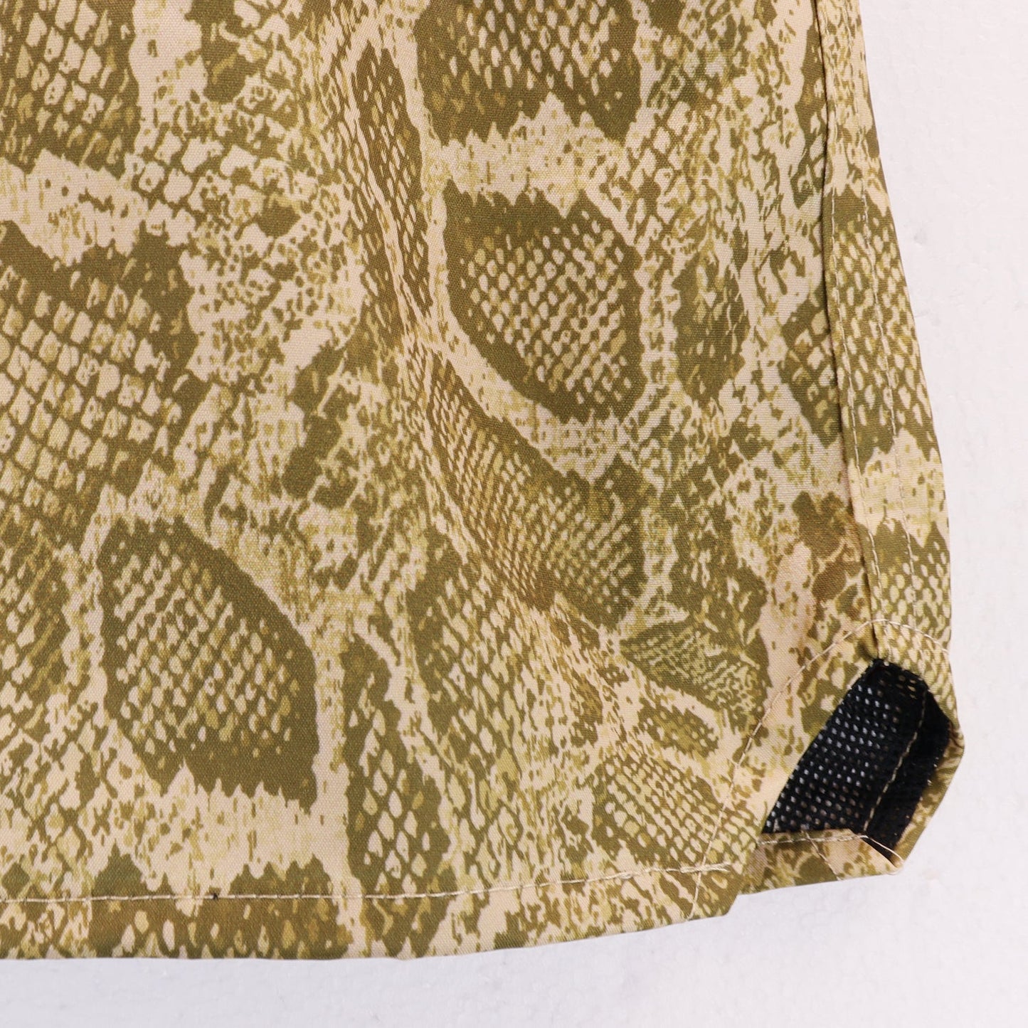 T-Shirt 009 - Fashion Sneaker1818