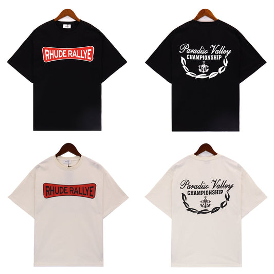 T-Shirt 011 - Fashion Sneaker1818