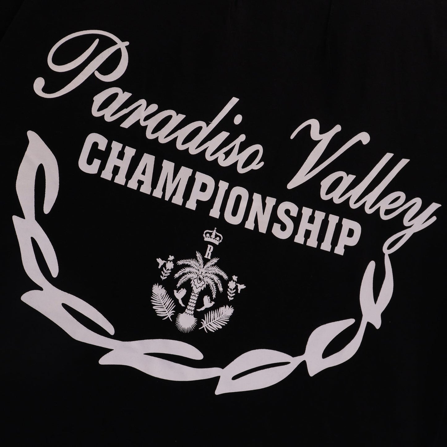 T-Shirt 011 - Fashion Sneaker1818