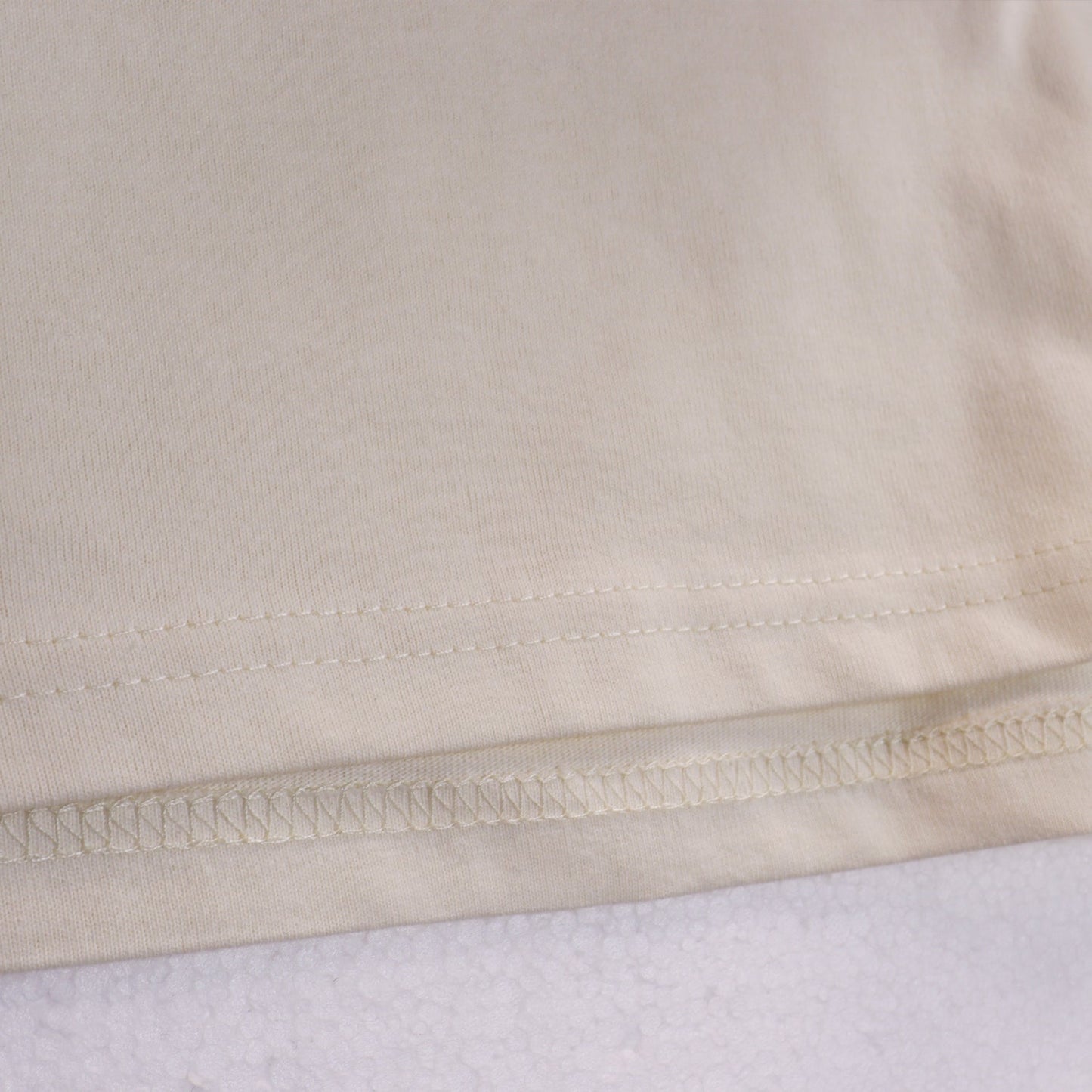 T-Shirt 011 - Fashion Sneaker1818