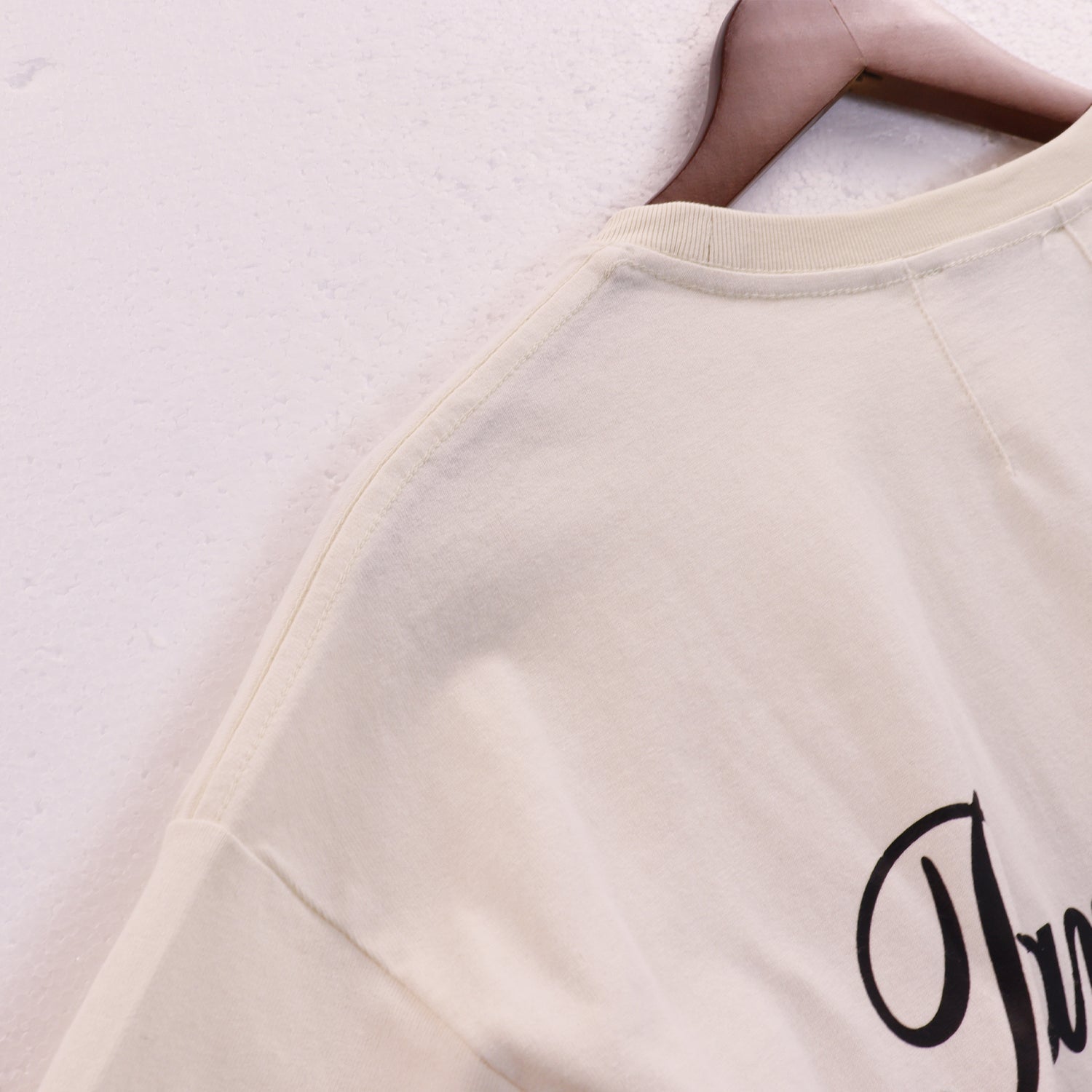 T-Shirt 011 - Fashion Sneaker1818