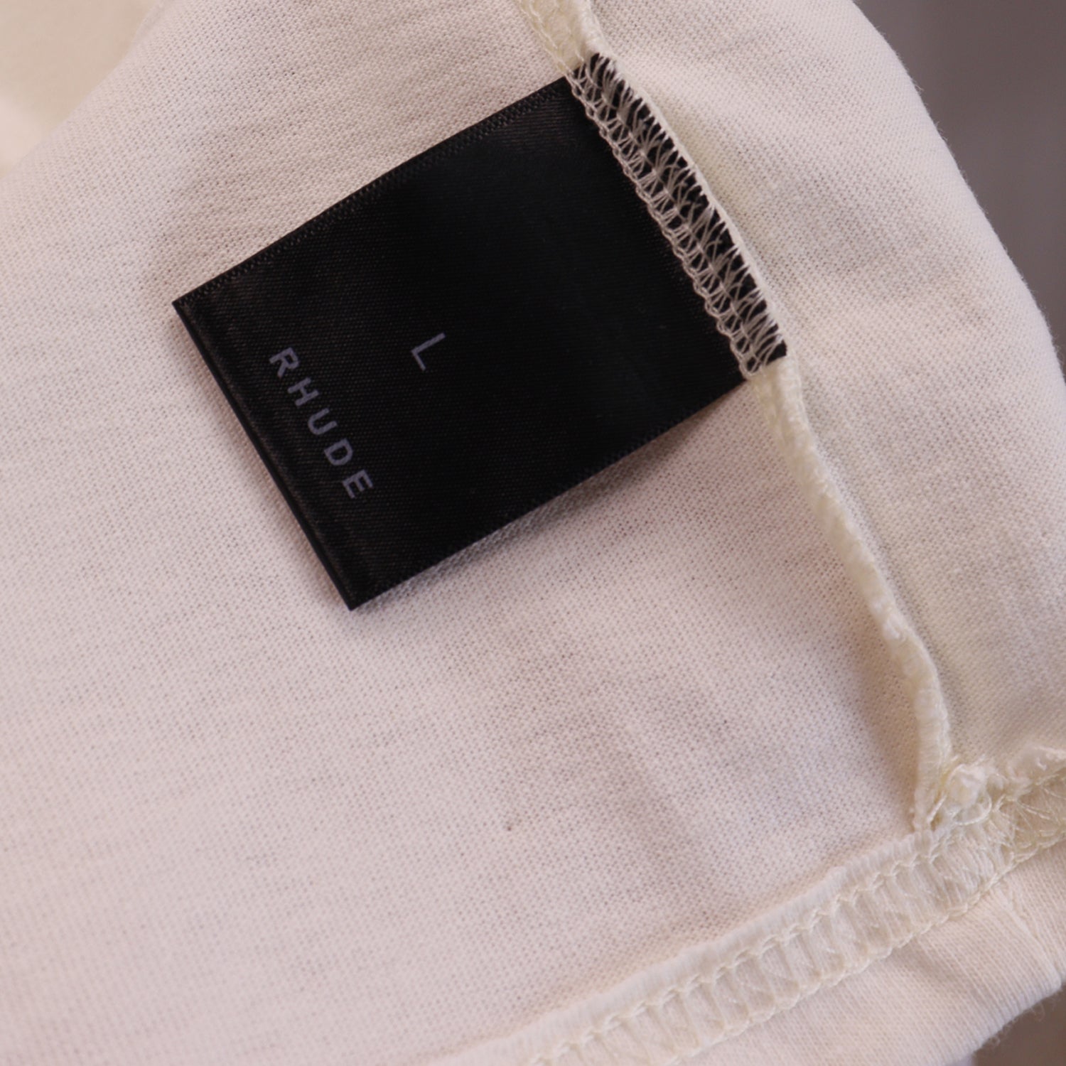 T-Shirt 011 - Fashion Sneaker1818