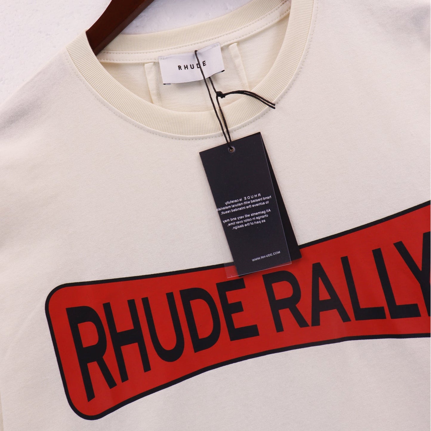 T-Shirt 011 - Fashion Sneaker1818