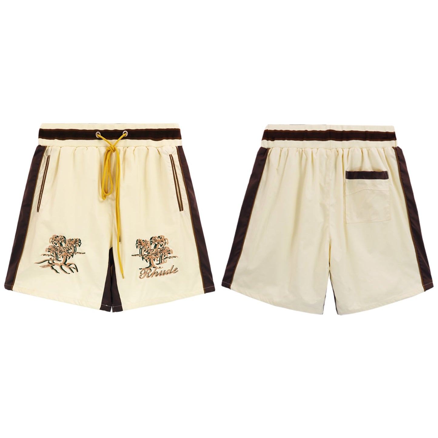 T-Shirt 014 - Fashion Sneaker1818