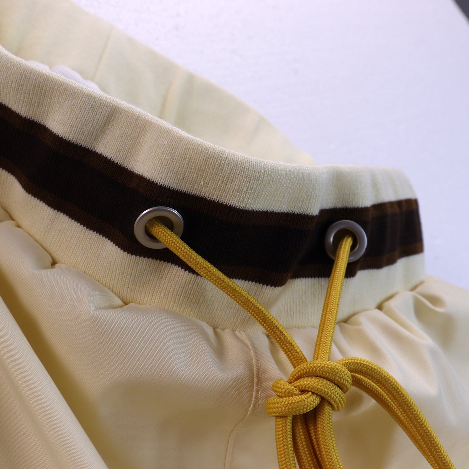 T-Shirt 014 - Fashion Sneaker1818