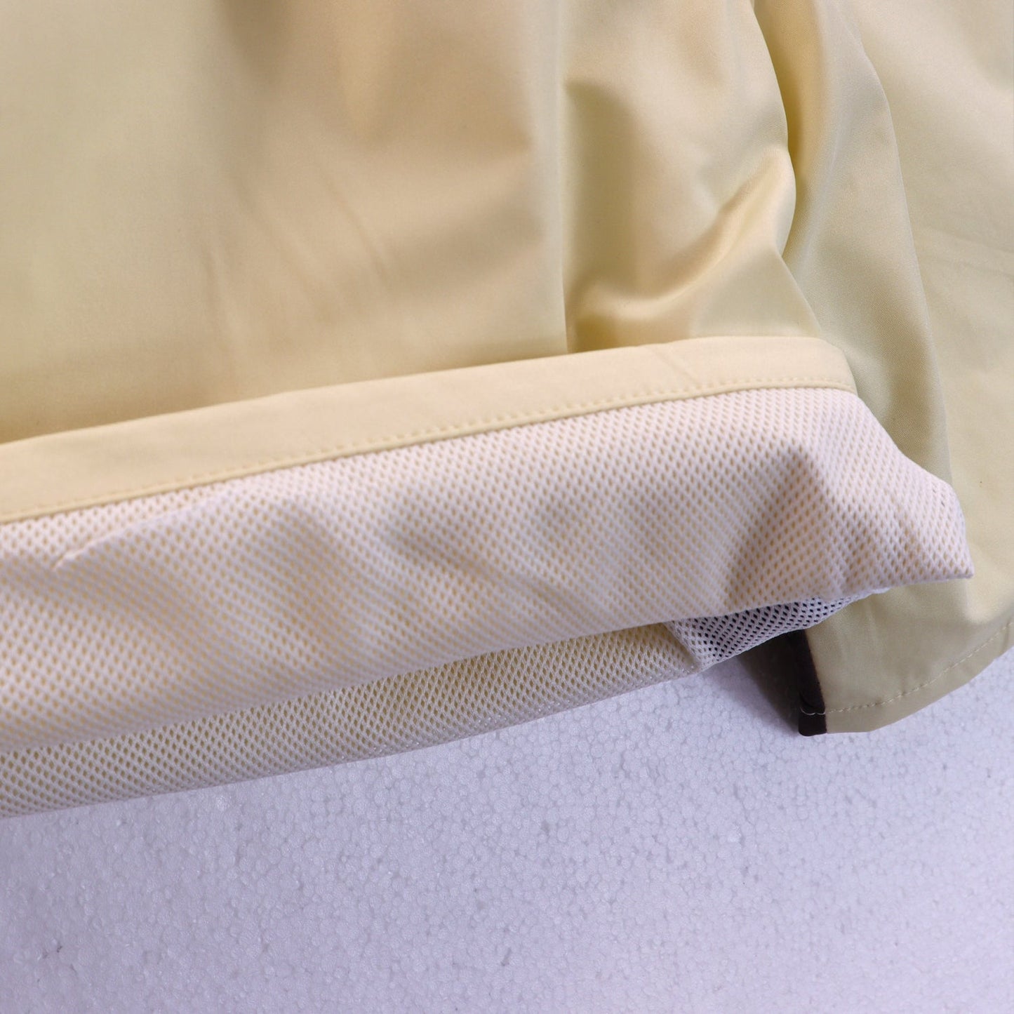 T-Shirt 014 - Fashion Sneaker1818