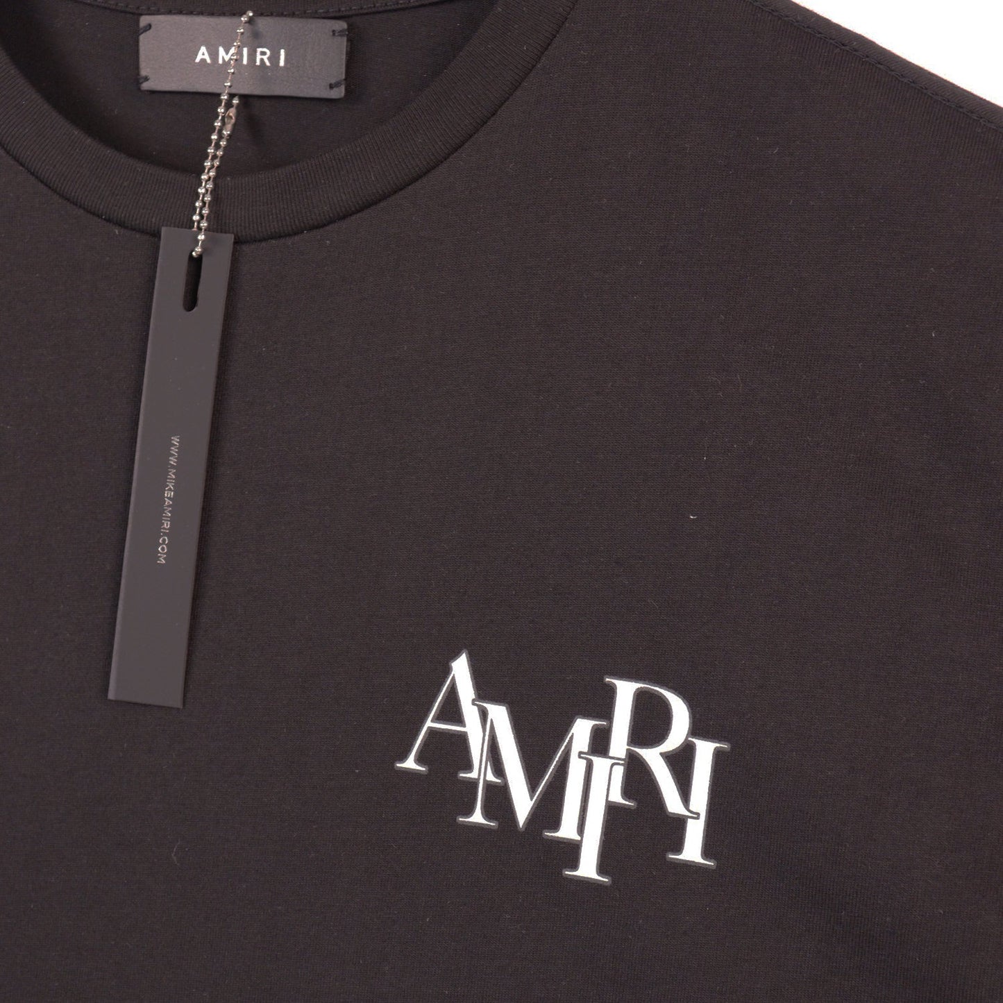 T-Shirt 015 - Fashion Sneaker1818