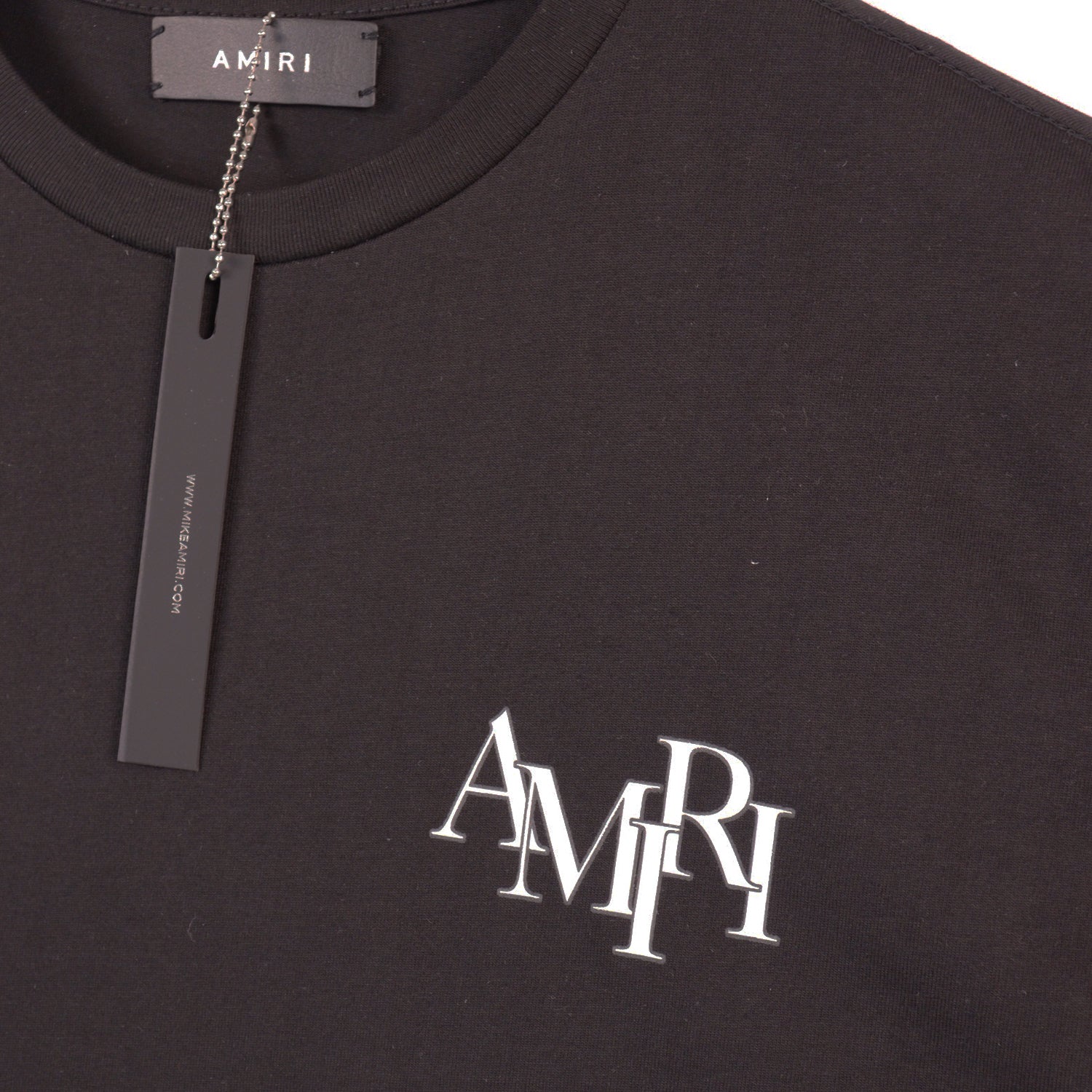 T-Shirt 015 - Fashion Sneaker1818