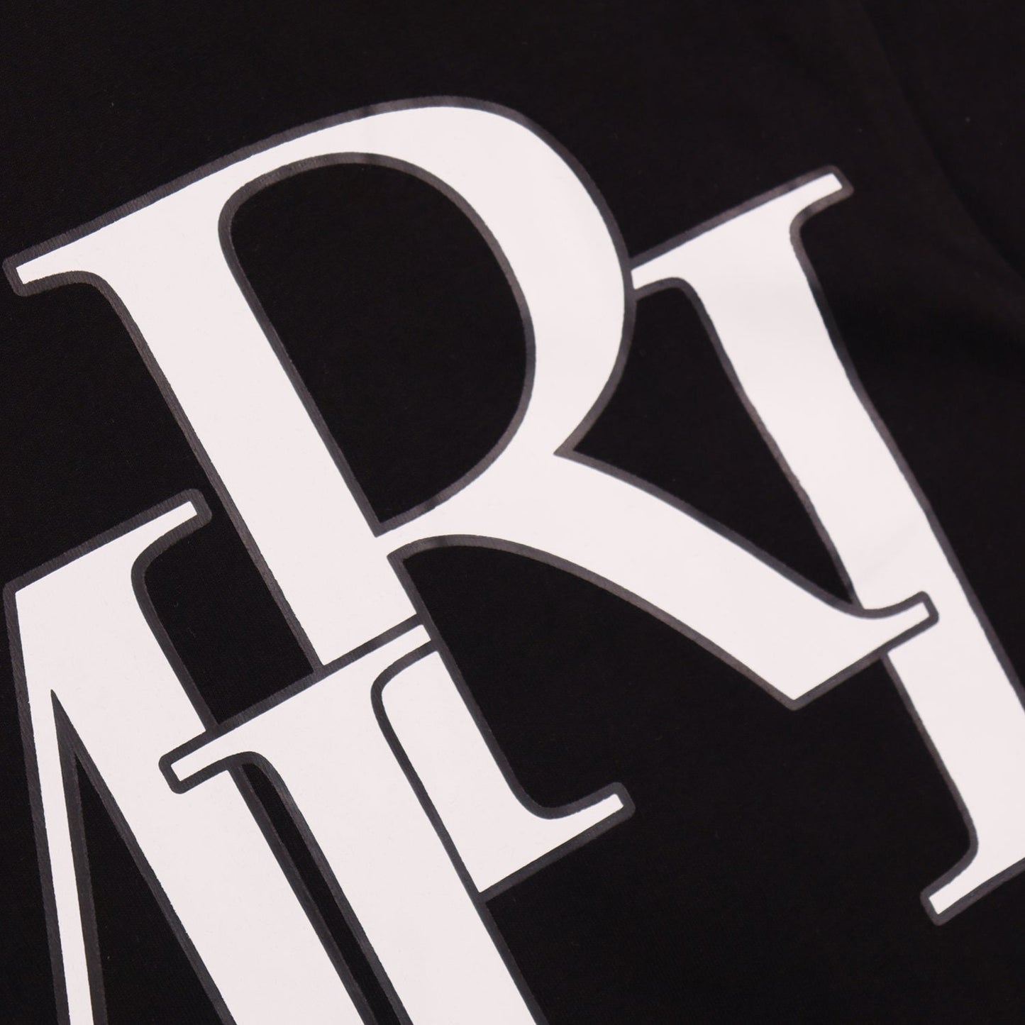 T-Shirt 015 - Fashion Sneaker1818