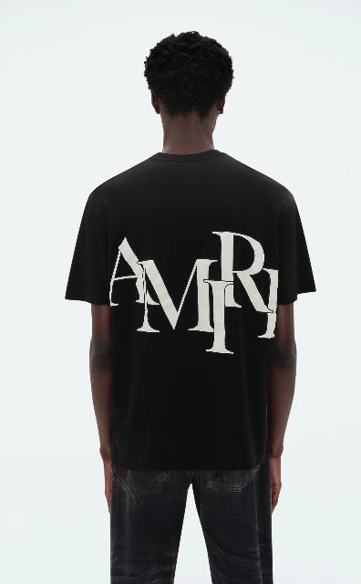 T-Shirt 015 - Fashion Sneaker1818