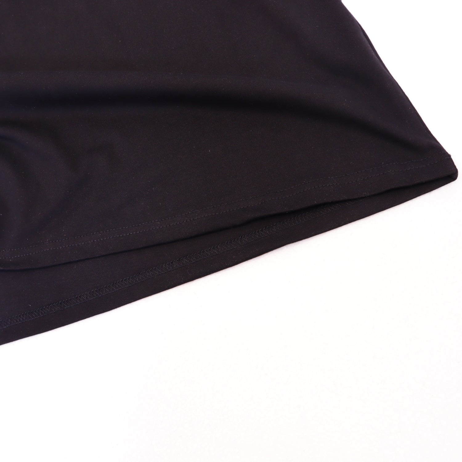 T-Shirt 015 - Fashion Sneaker1818